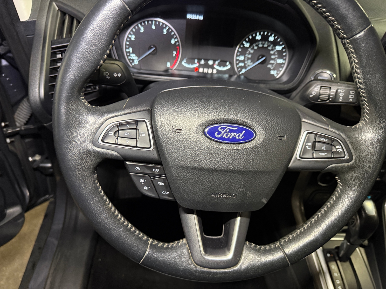 Thumbnail: 2020 Ford EcoSport - 4