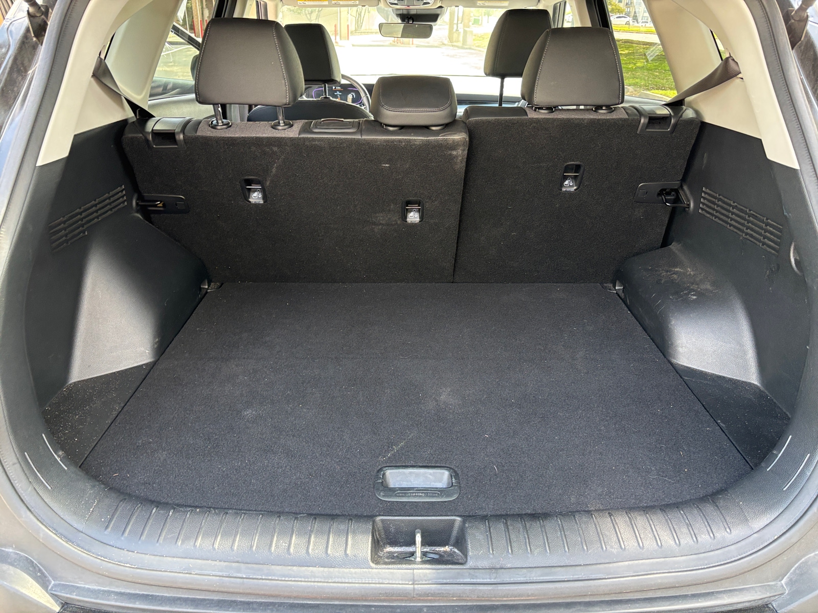 Thumbnail: 2025 Kia Seltos - 6