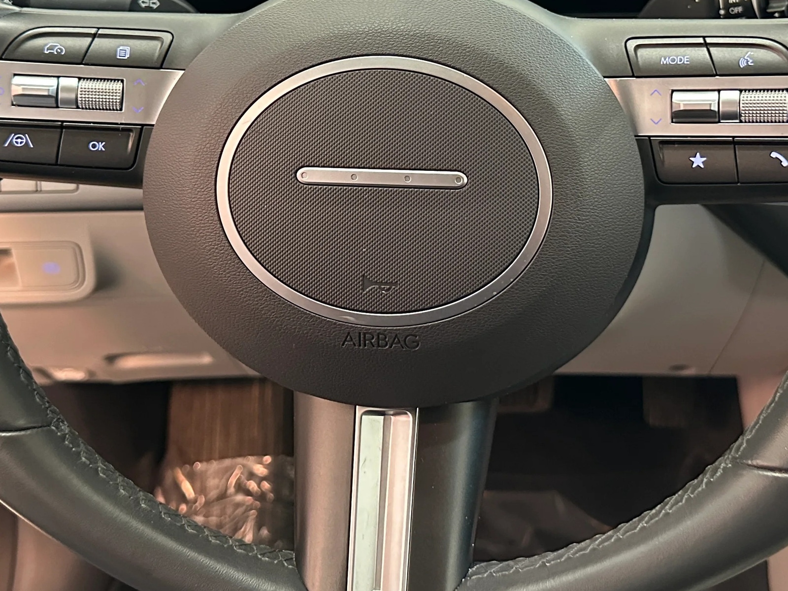 Thumbnail: 2025 Hyundai Kona - 5