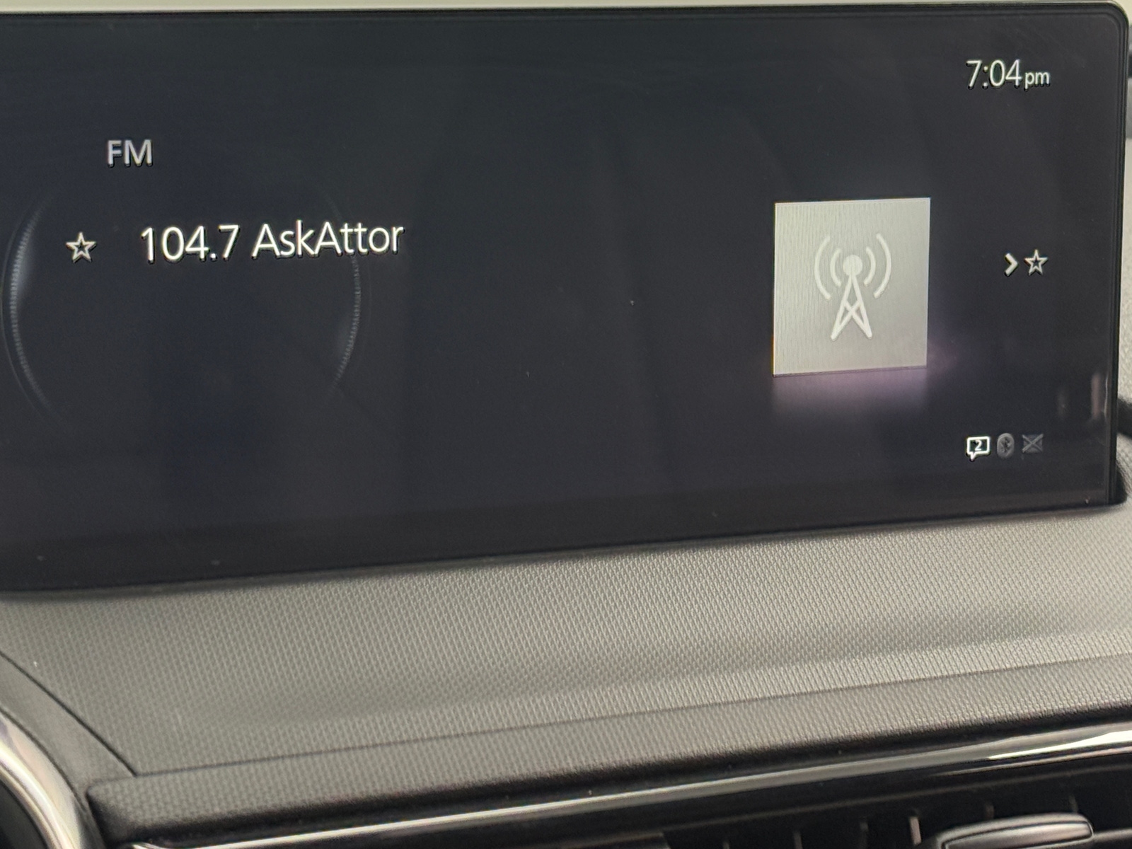 Thumbnail: 2024 Mazda MX-5 Miata - 3