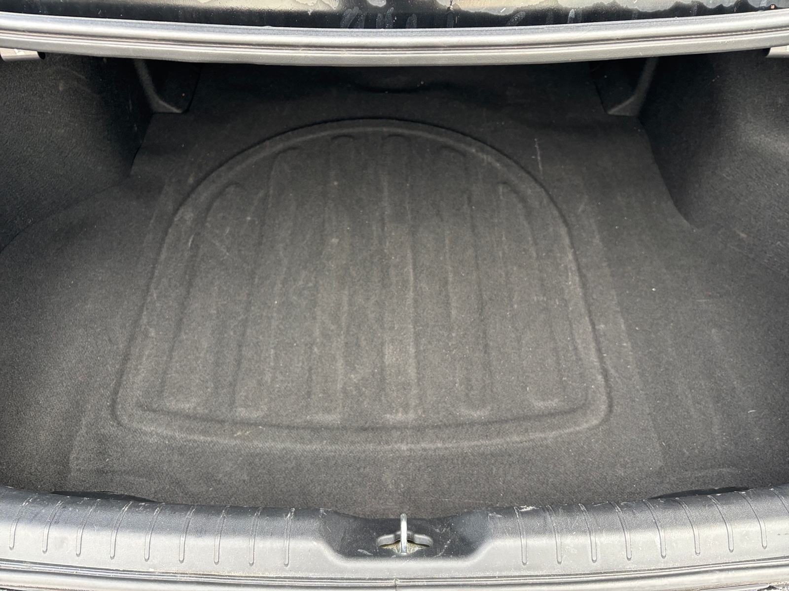 Thumbnail: 2025 Kia K4 - 5