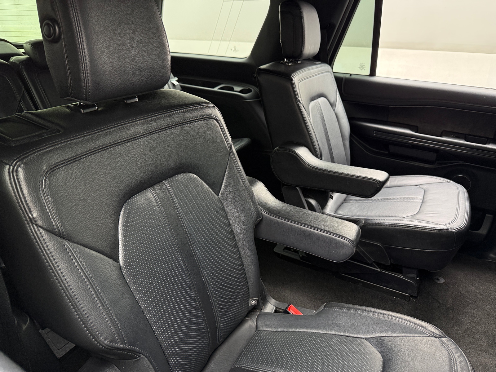 Thumbnail: 2020 Ford Expedition - 5