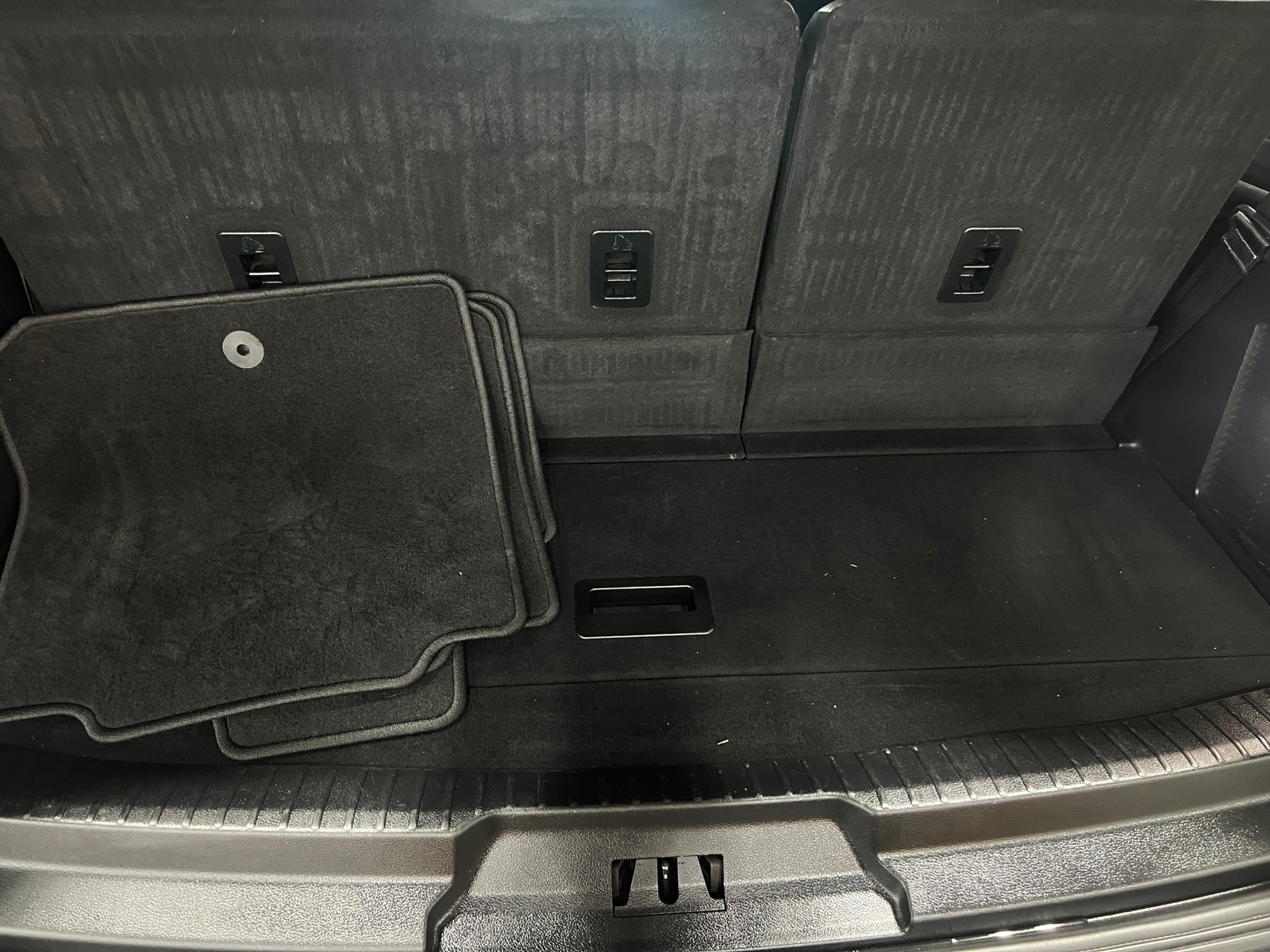 Thumbnail: 2020 Ford Expedition - 6