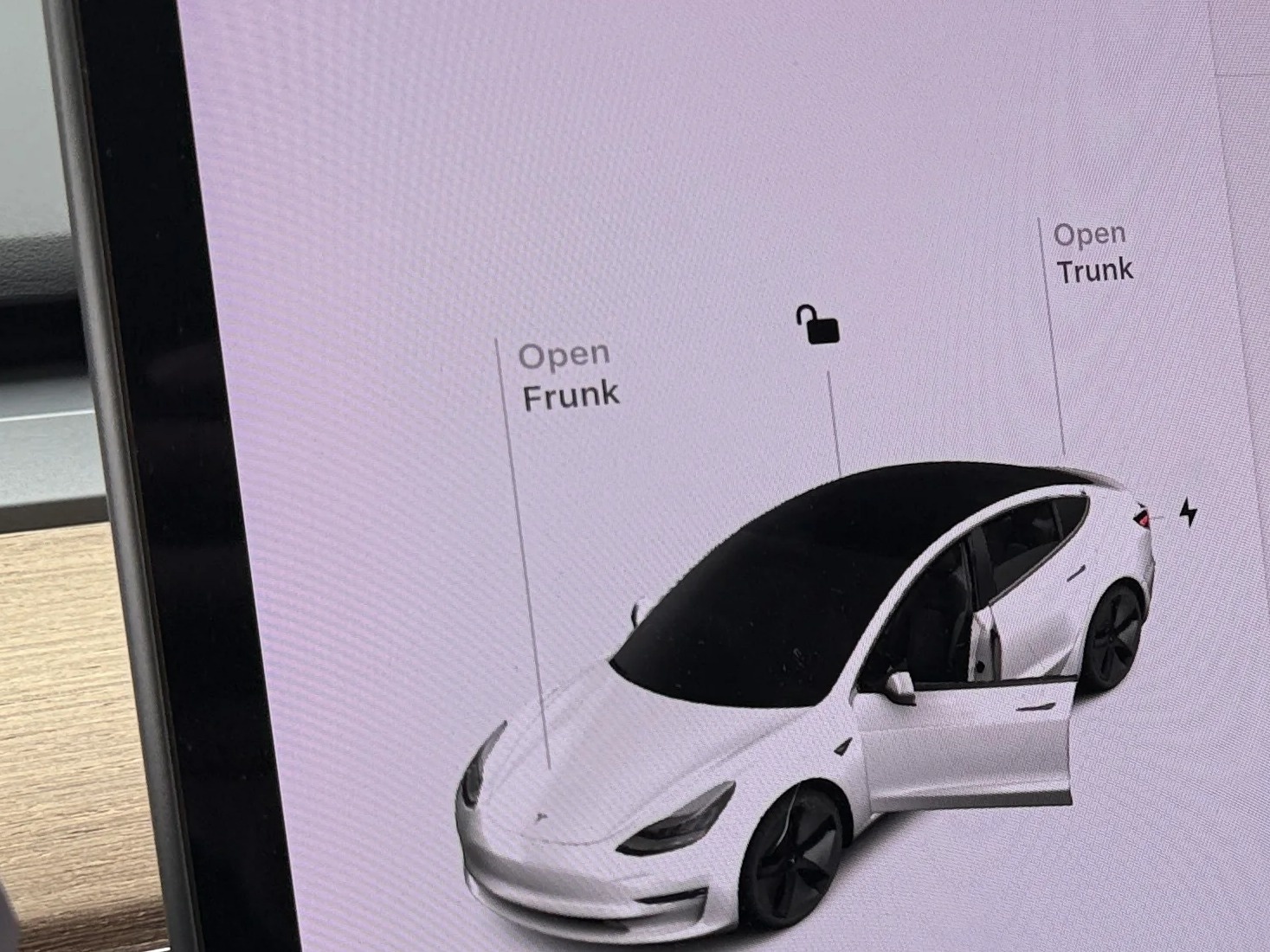 Thumbnail: 2020 Tesla Model 3 - 3
