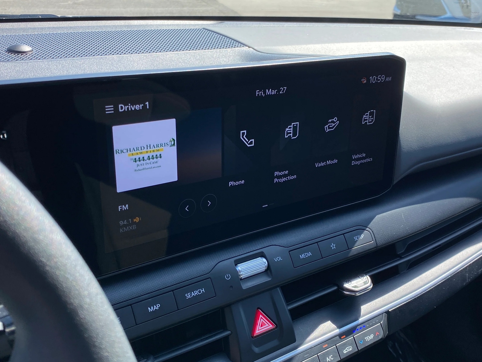 Thumbnail: 2025 Kia K4 - 4