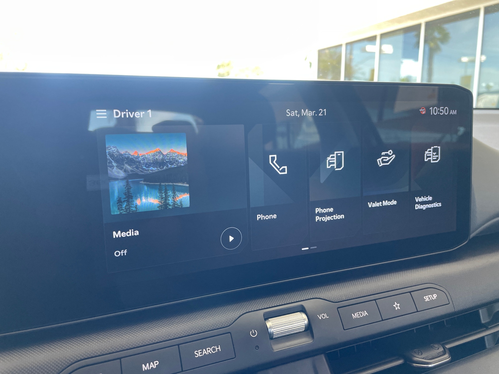 Thumbnail: 2025 Kia K4 - 4