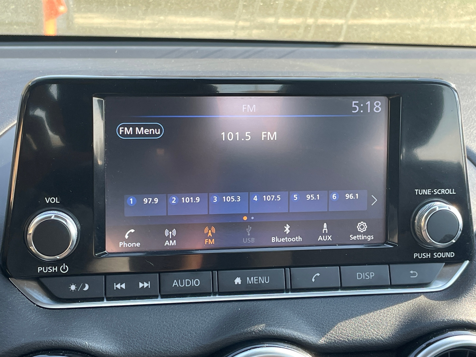 Thumbnail: 2025 Nissan Sentra - 4