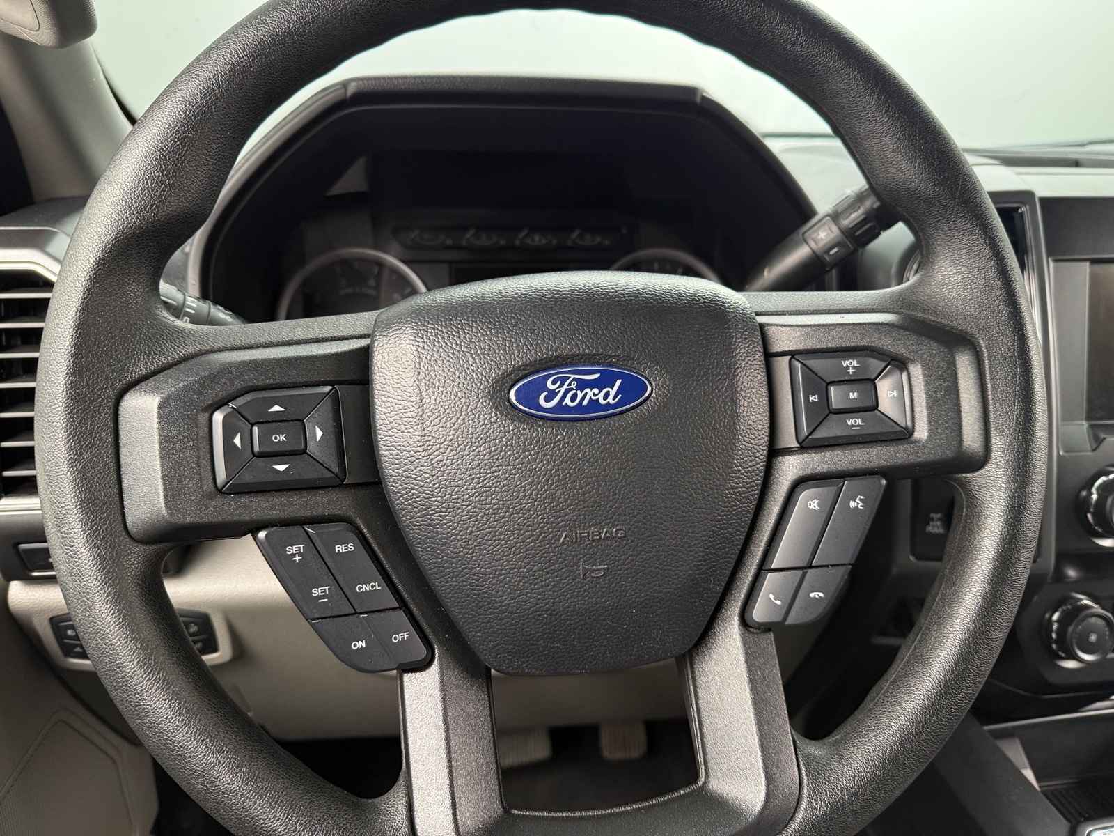 Thumbnail: 2021 Ford Econoline - 5