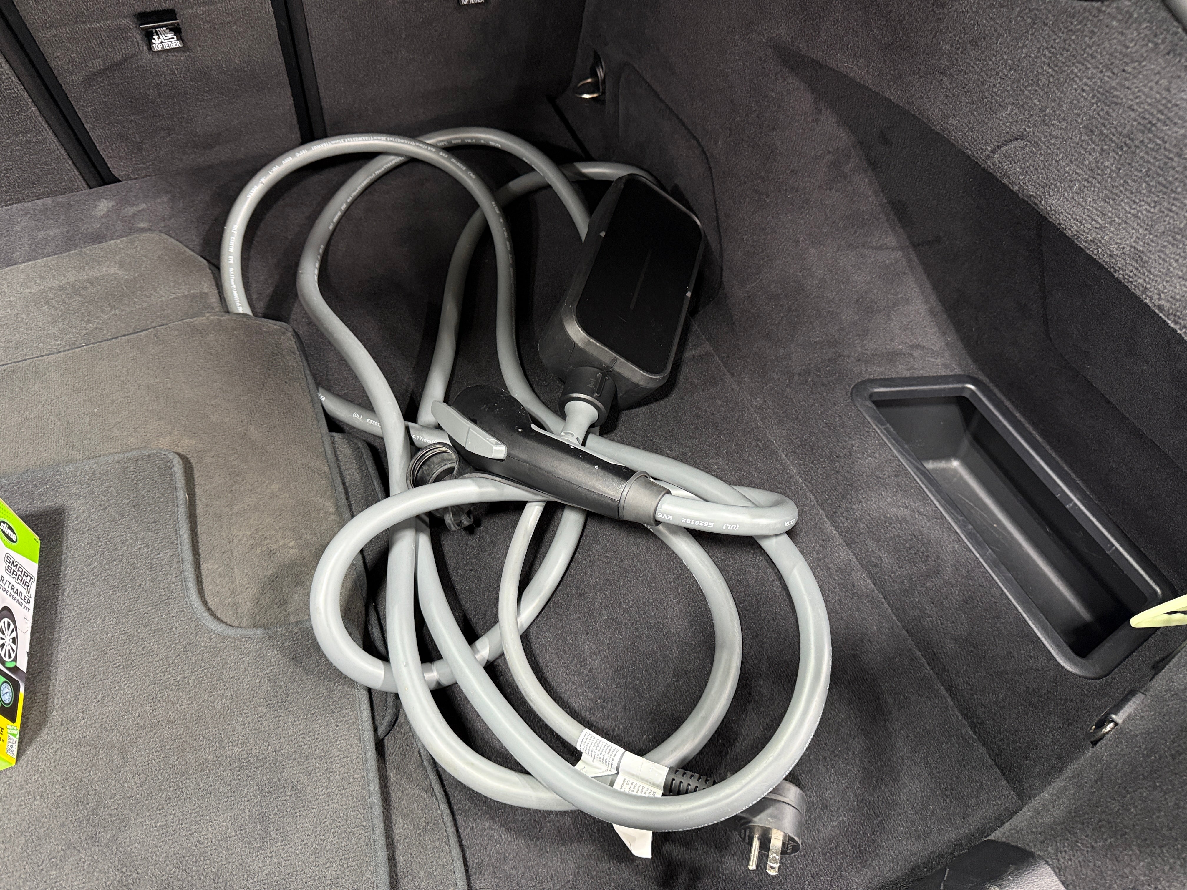 Used 2025 BMW i4 40 with VIN WBY43HD00SFT97208 for sale in Auburn, WA