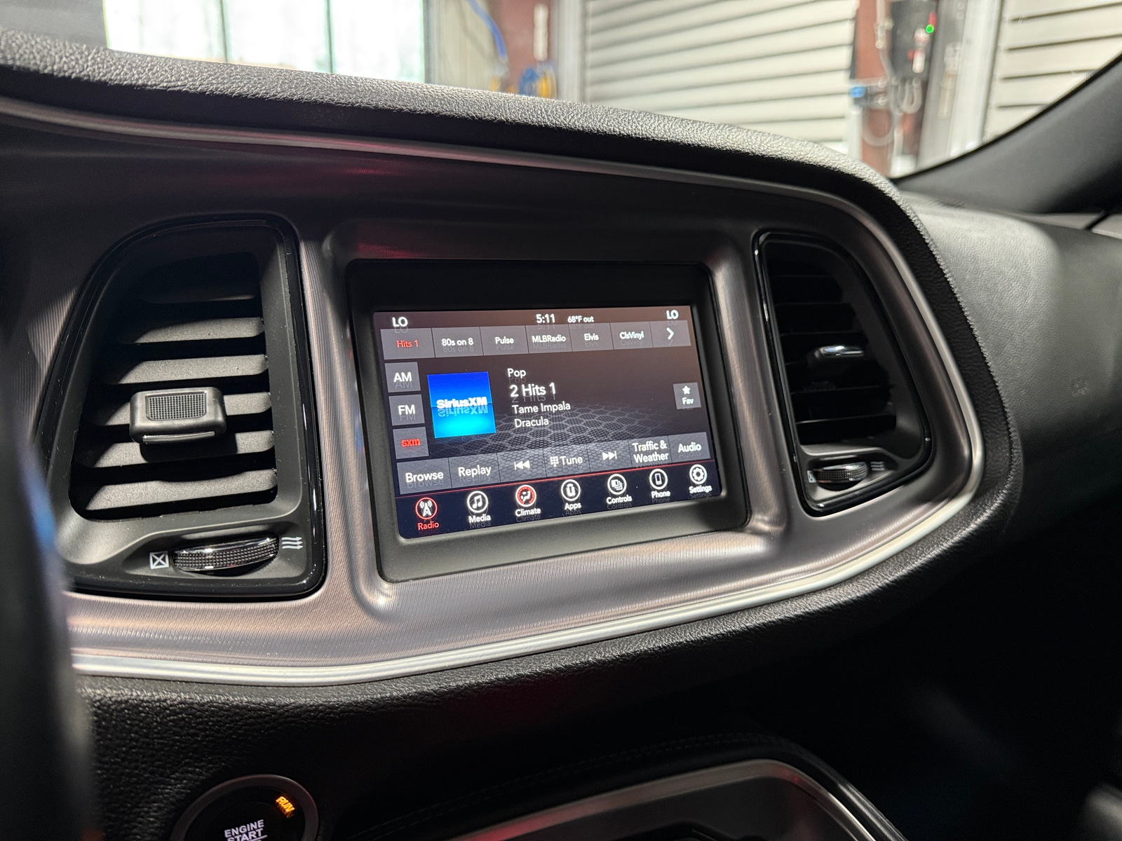 Thumbnail: 2021 Dodge Challenger - 3