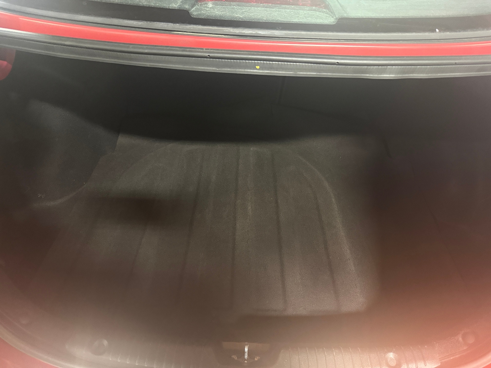 Thumbnail: 2017 Hyundai Accent - 7