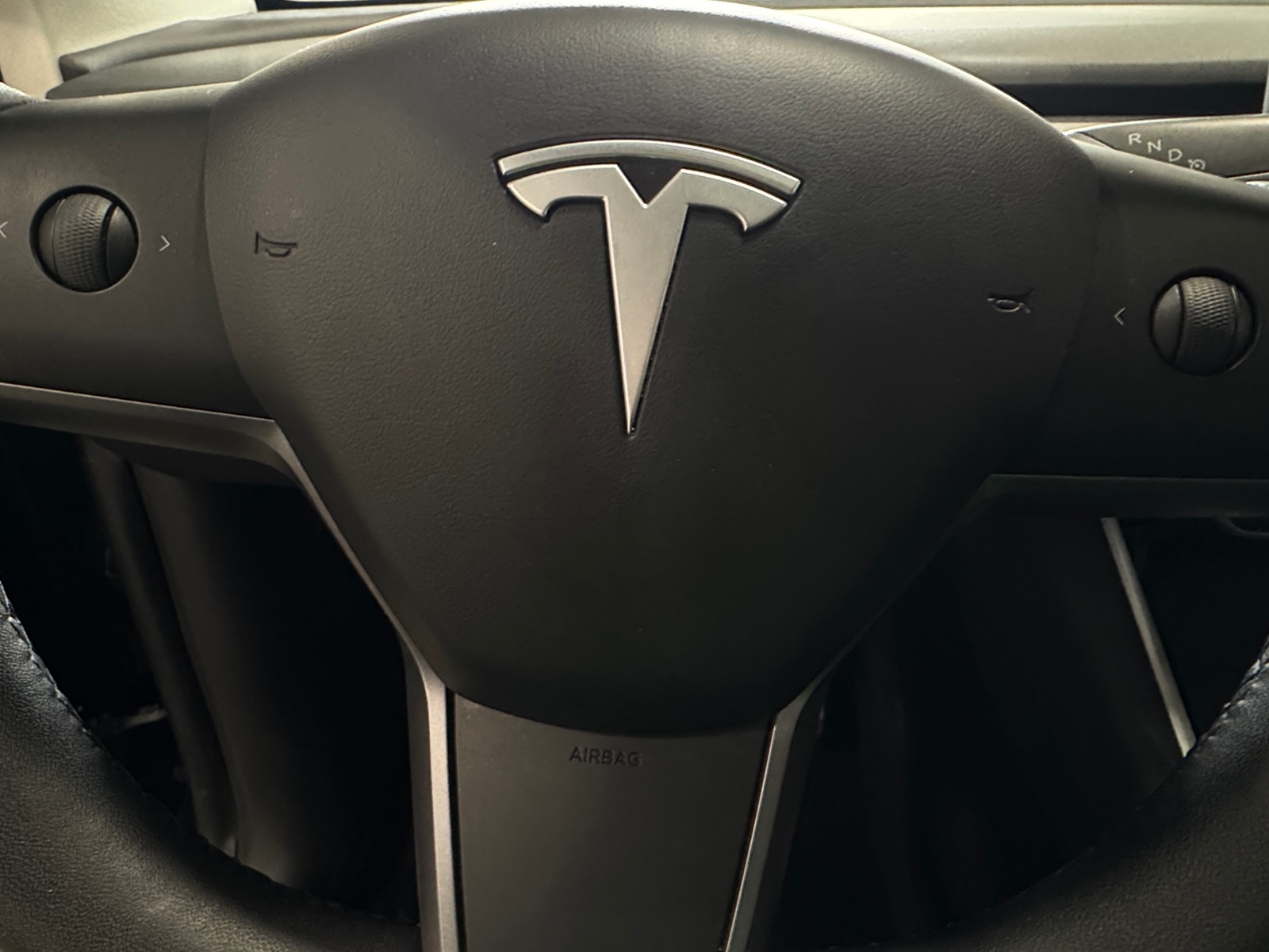 Thumbnail: 2020 Tesla Model Y - 4