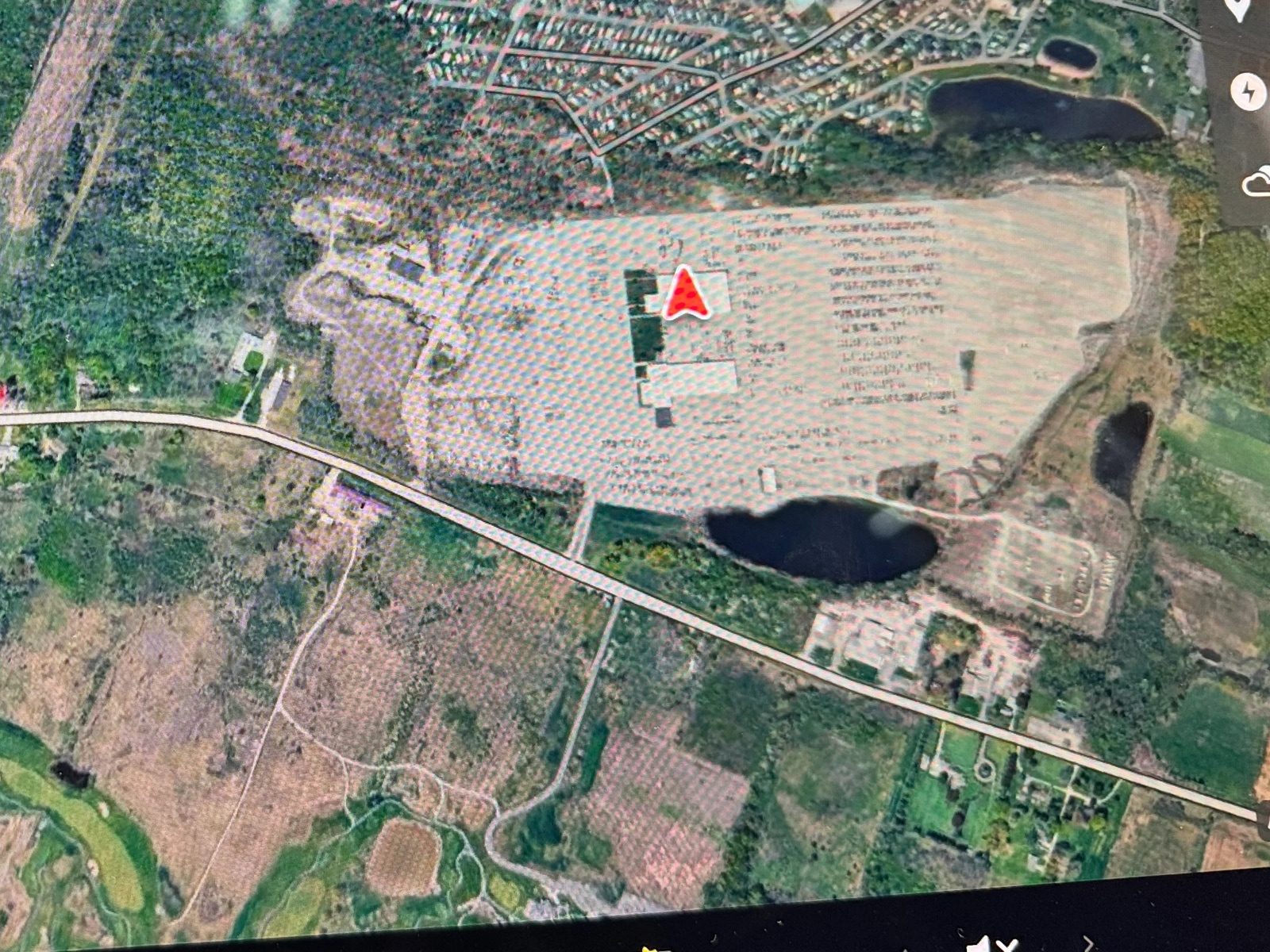 Thumbnail: 2020 Tesla Model Y - 3