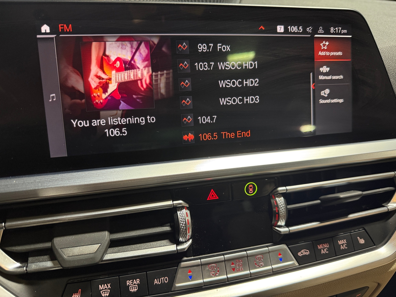 Thumbnail: 2022 BMW 3 Series - 3