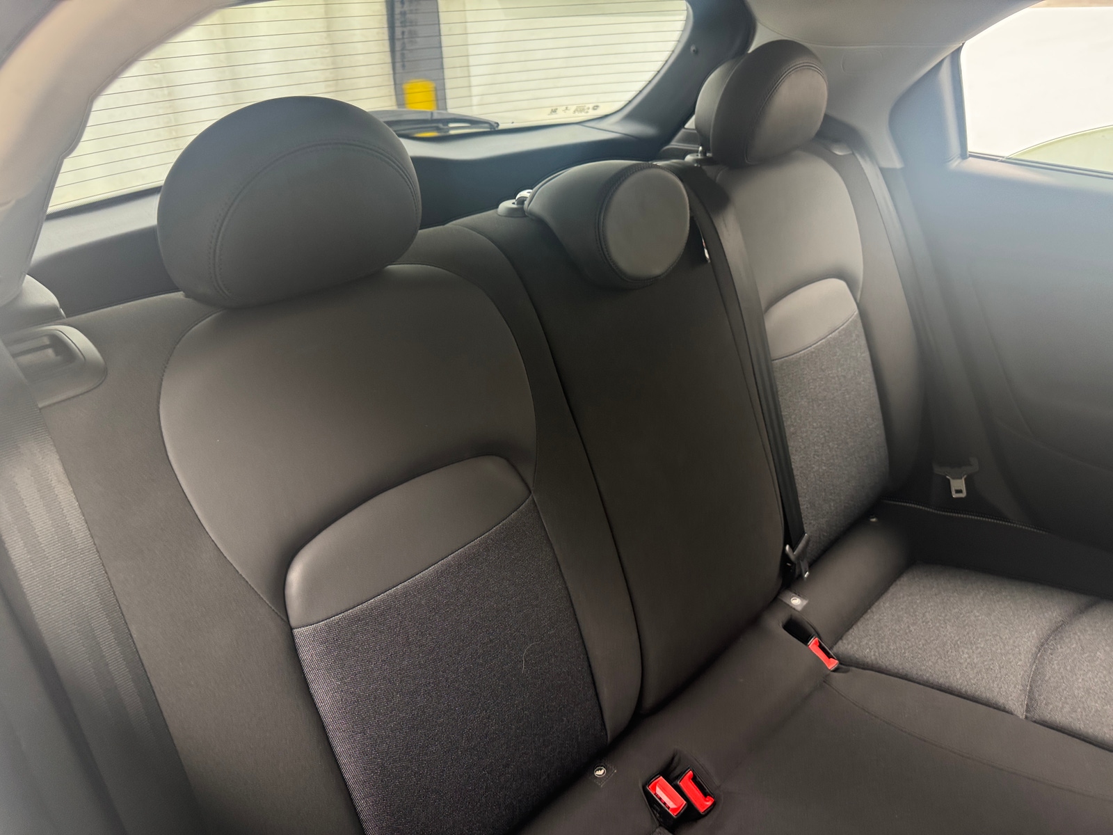 Thumbnail: 2020 Fiat 500X - 6