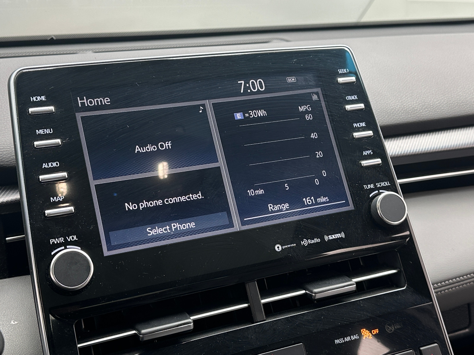 Thumbnail: 2020 Toyota Avalon - 3