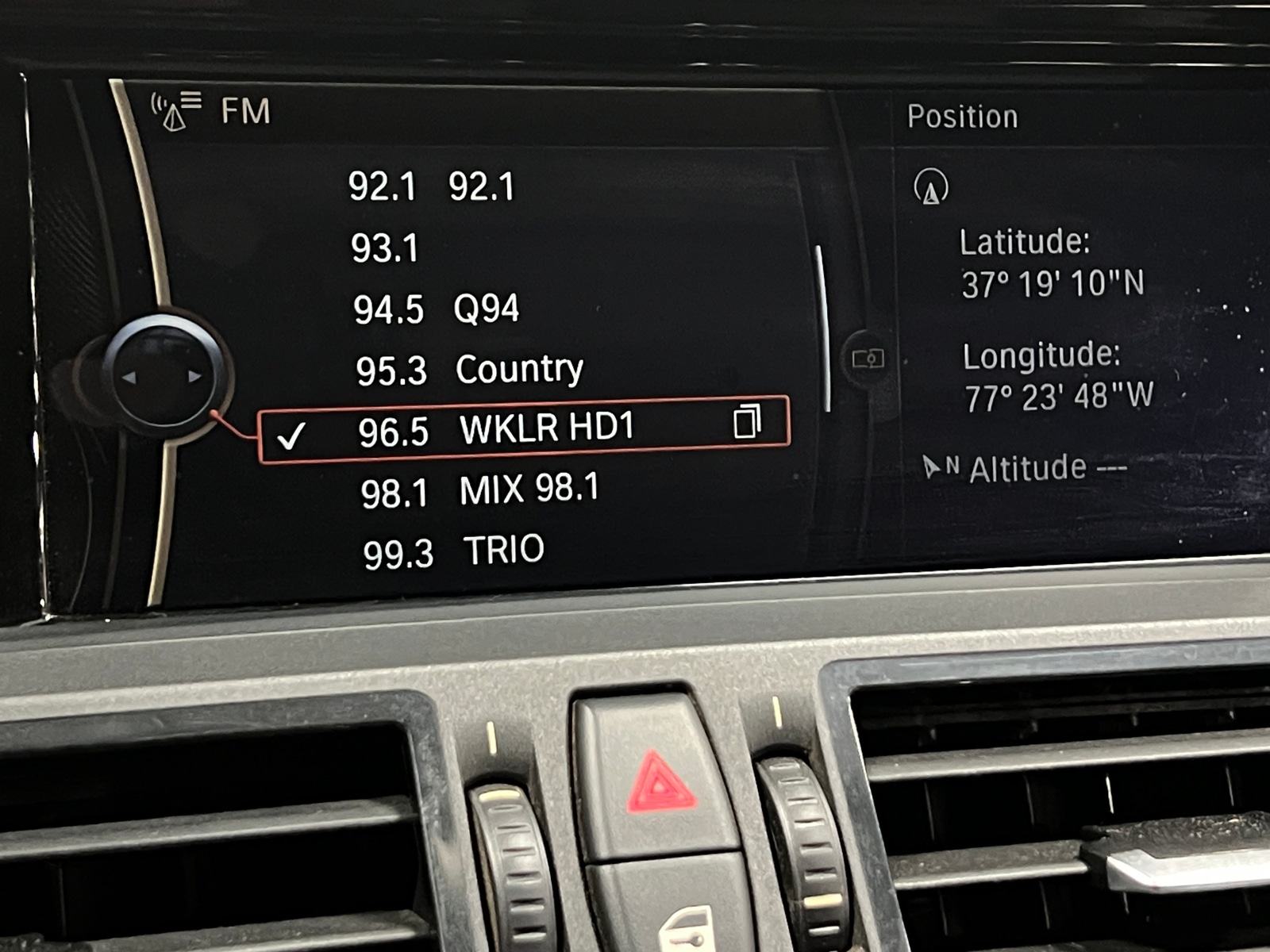 Thumbnail: 2015 BMW Z4 - 3