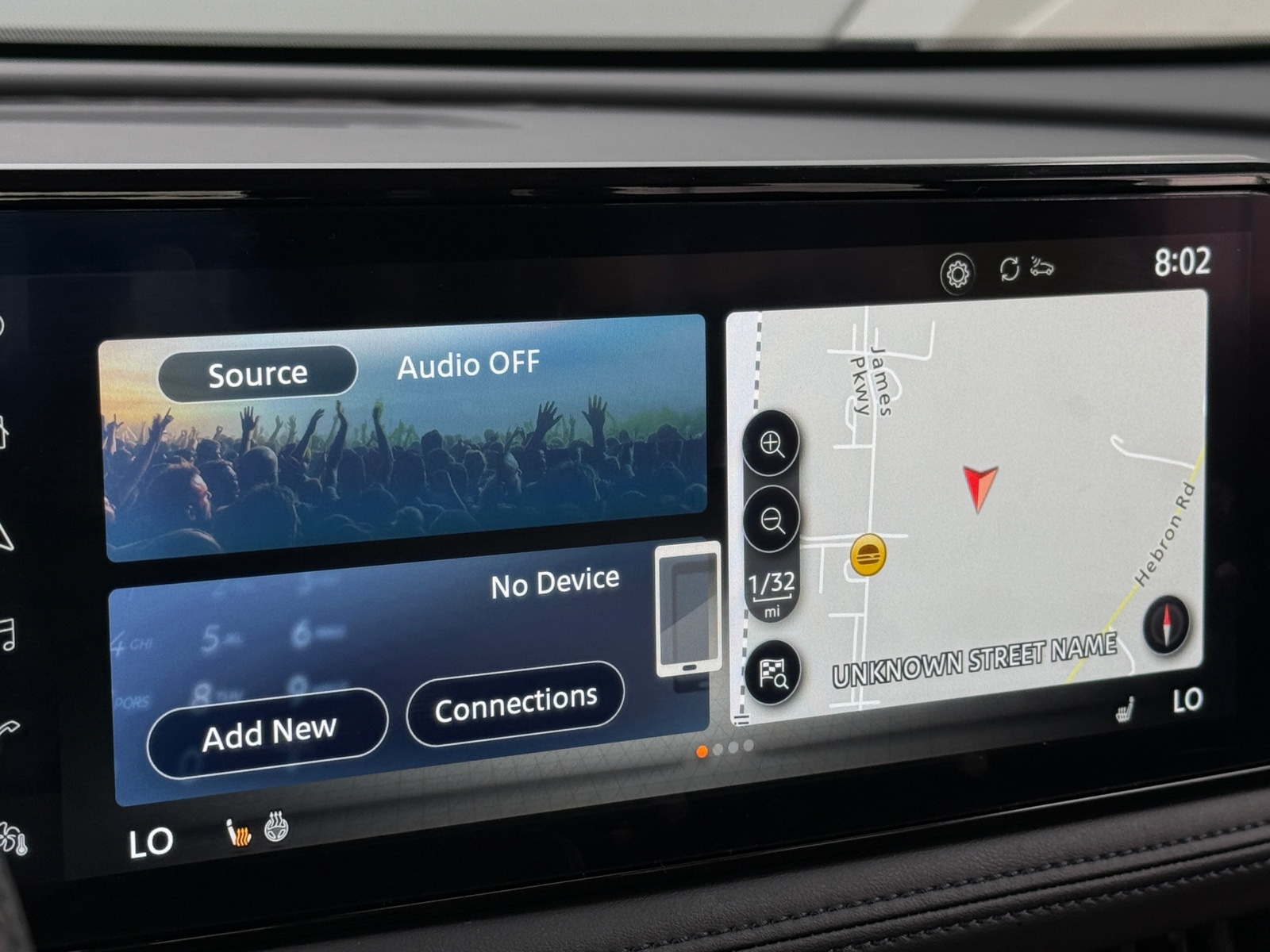 Thumbnail: 2024 Nissan Ariya - 3