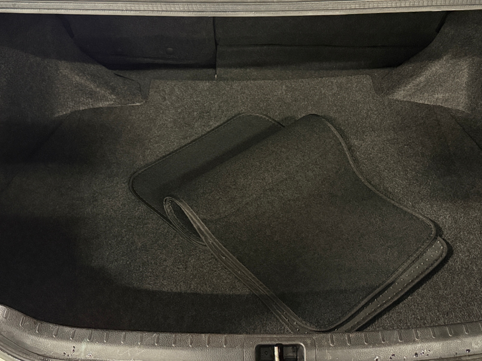 Thumbnail: 2019 Toyota Corolla - 7