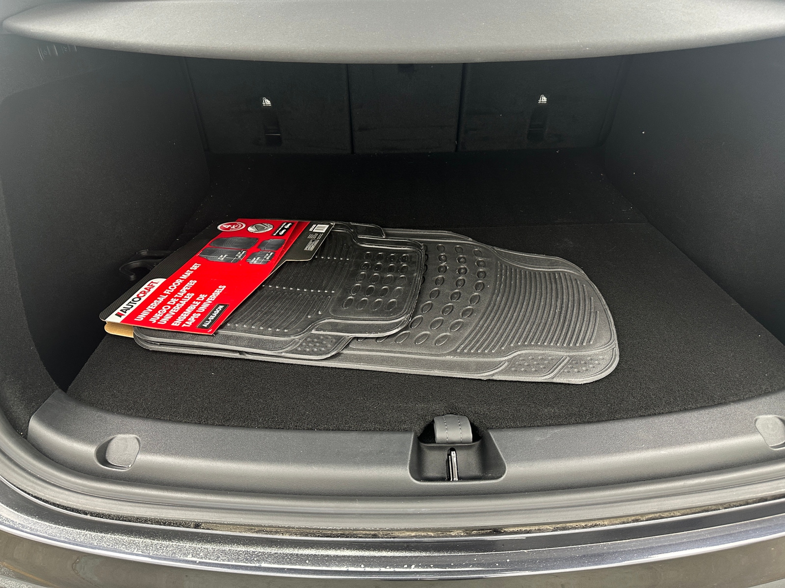 Thumbnail: 2024 Tesla Model Y - 6