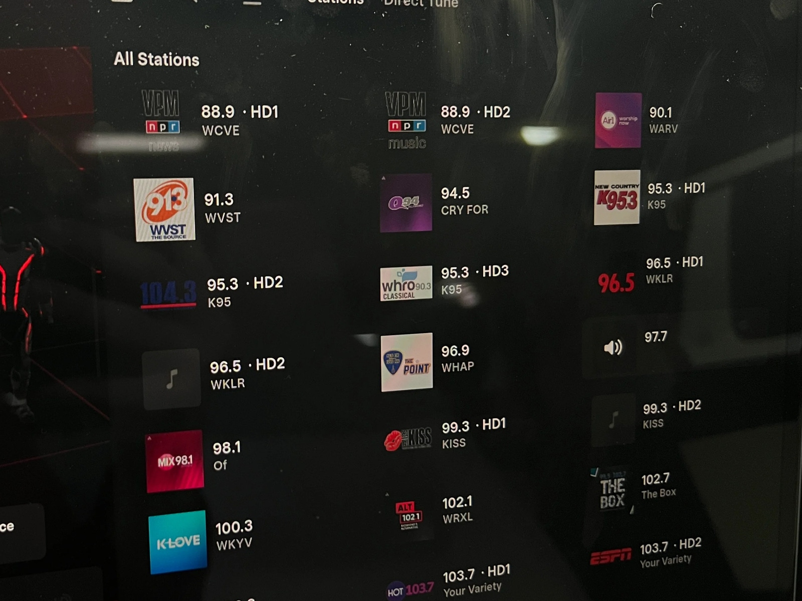 Thumbnail: 2026 Tesla Model Y - 3