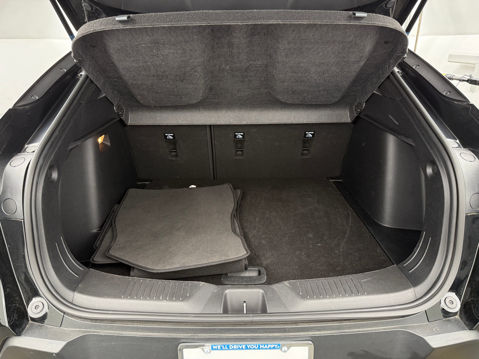 Thumbnail: 2025 Buick Envista - 7