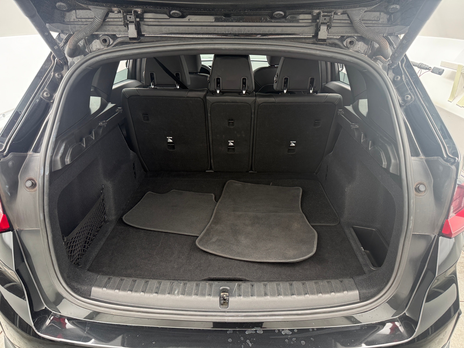 Thumbnail: 2023 BMW X1 - 7