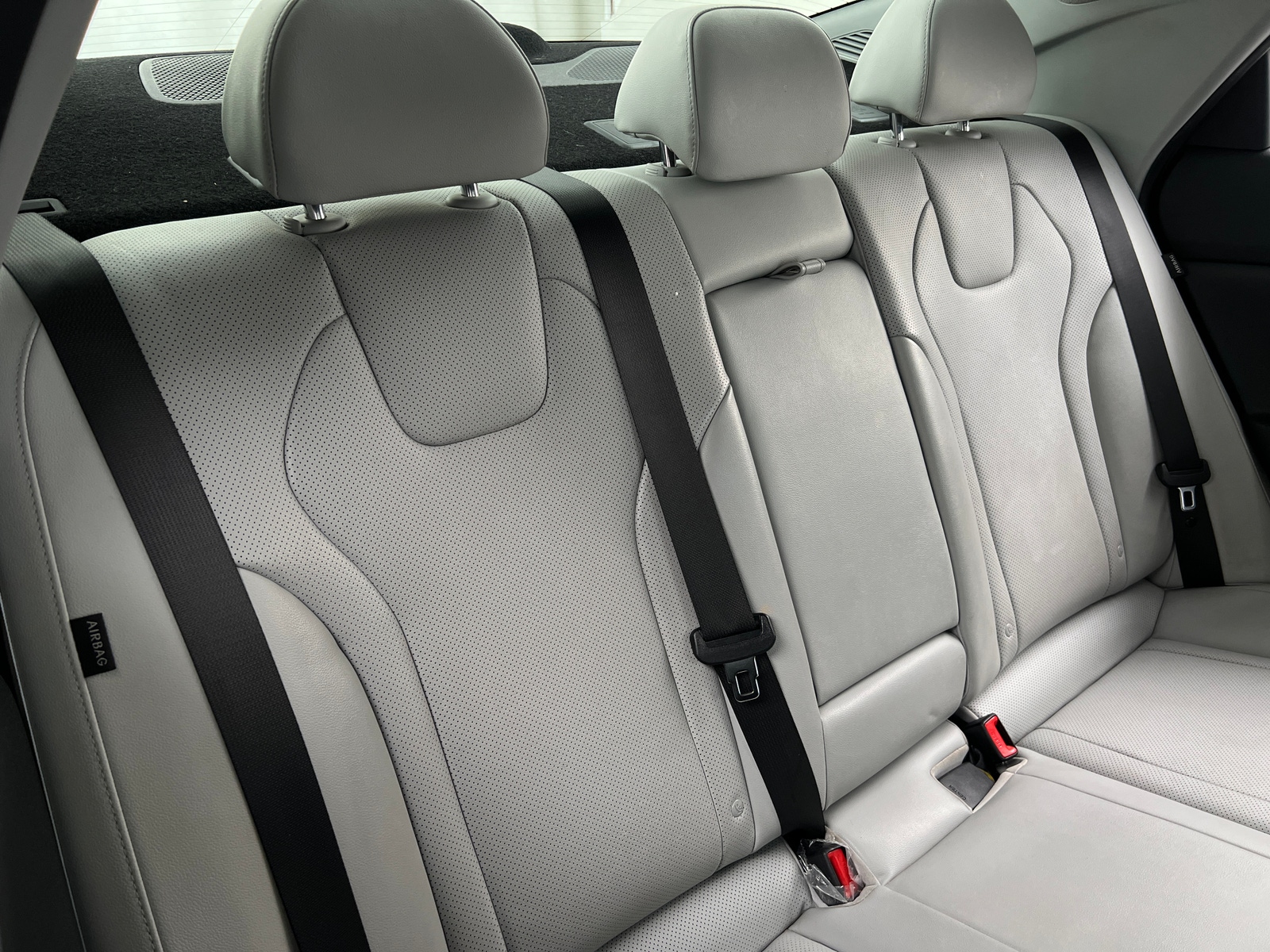 Thumbnail: 2025 Hyundai Elantra - 5