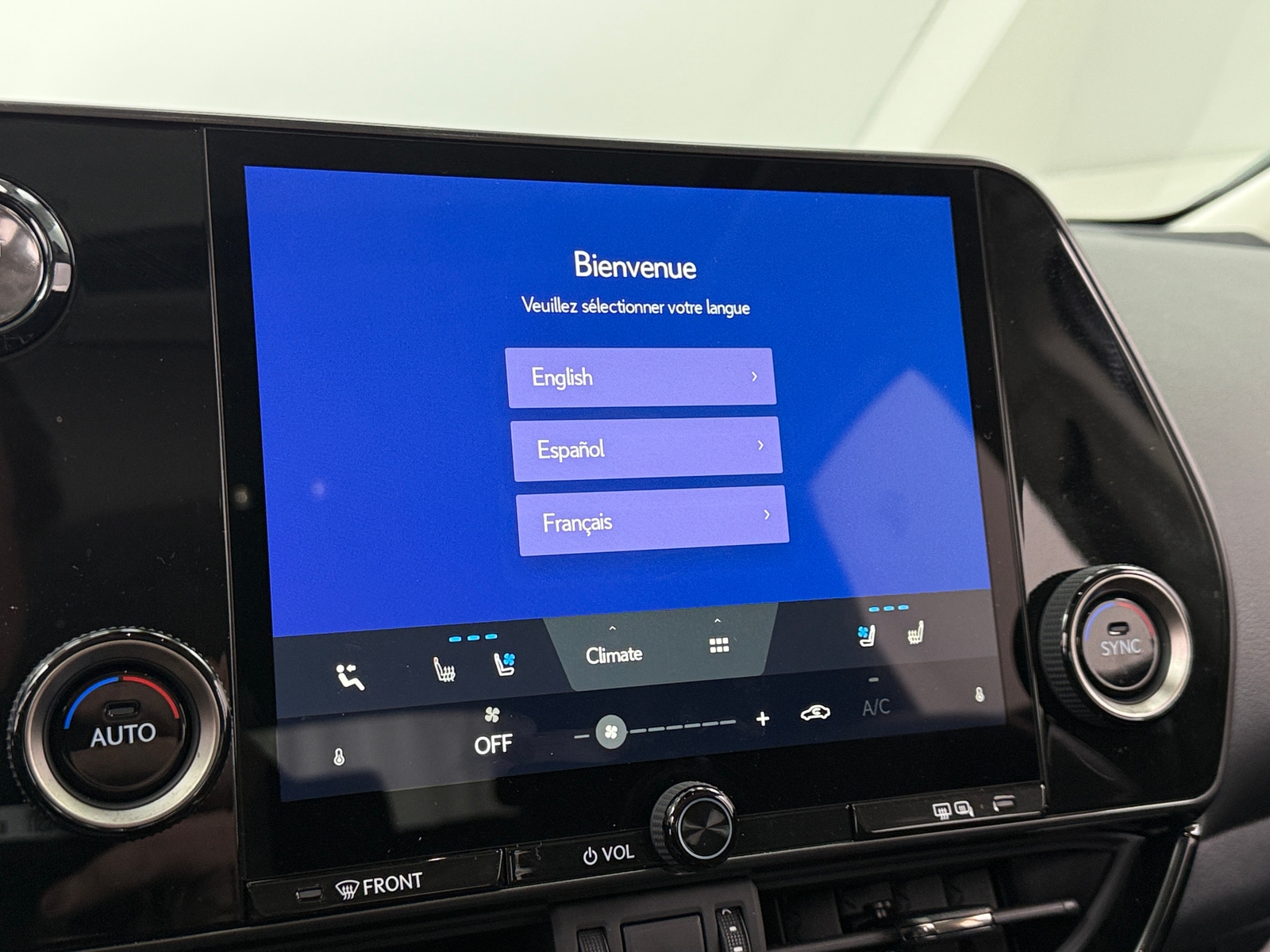 Thumbnail: 2025 Lexus NX - 3