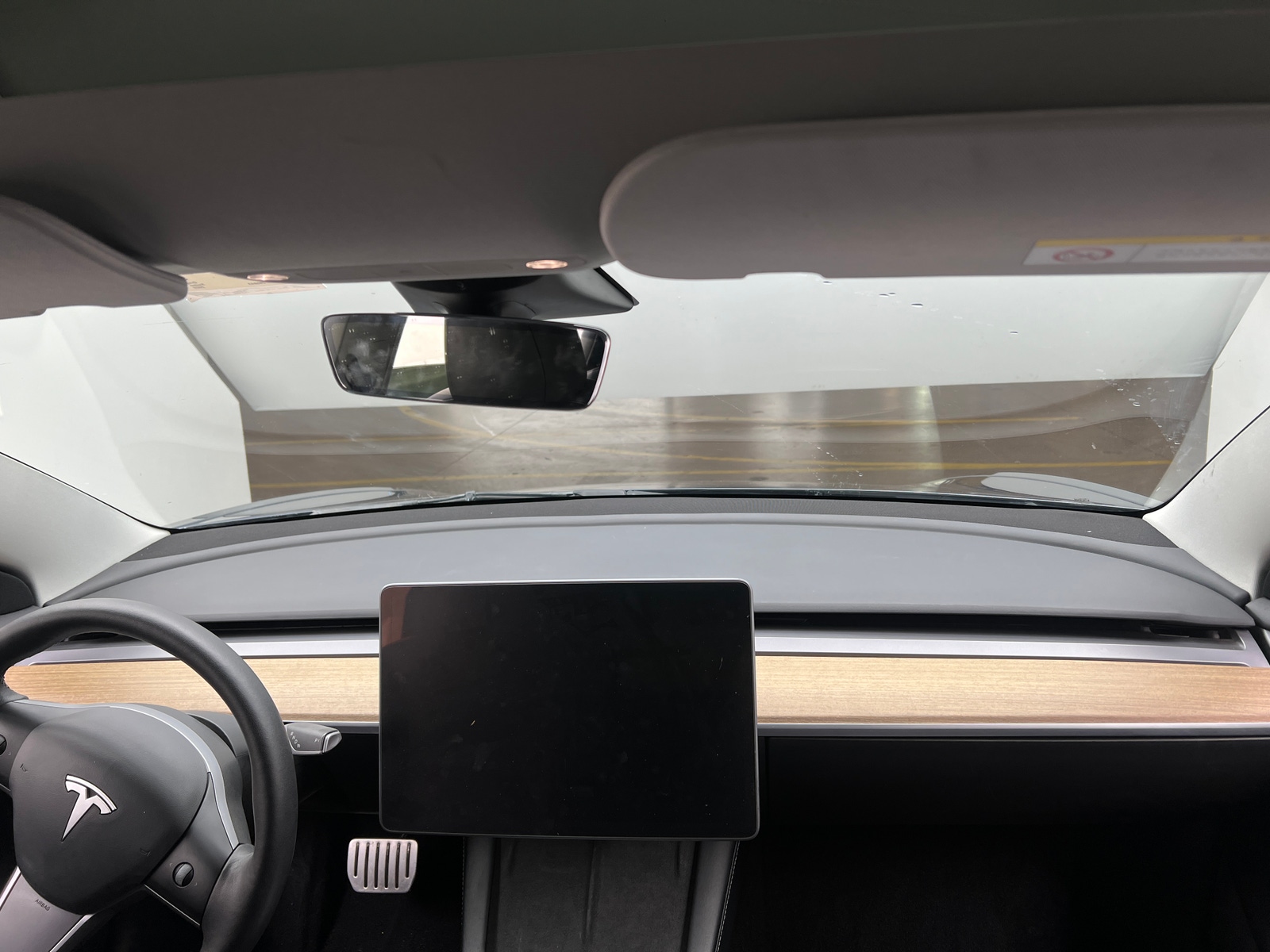 Thumbnail: 2022 Tesla Model 3 - 2