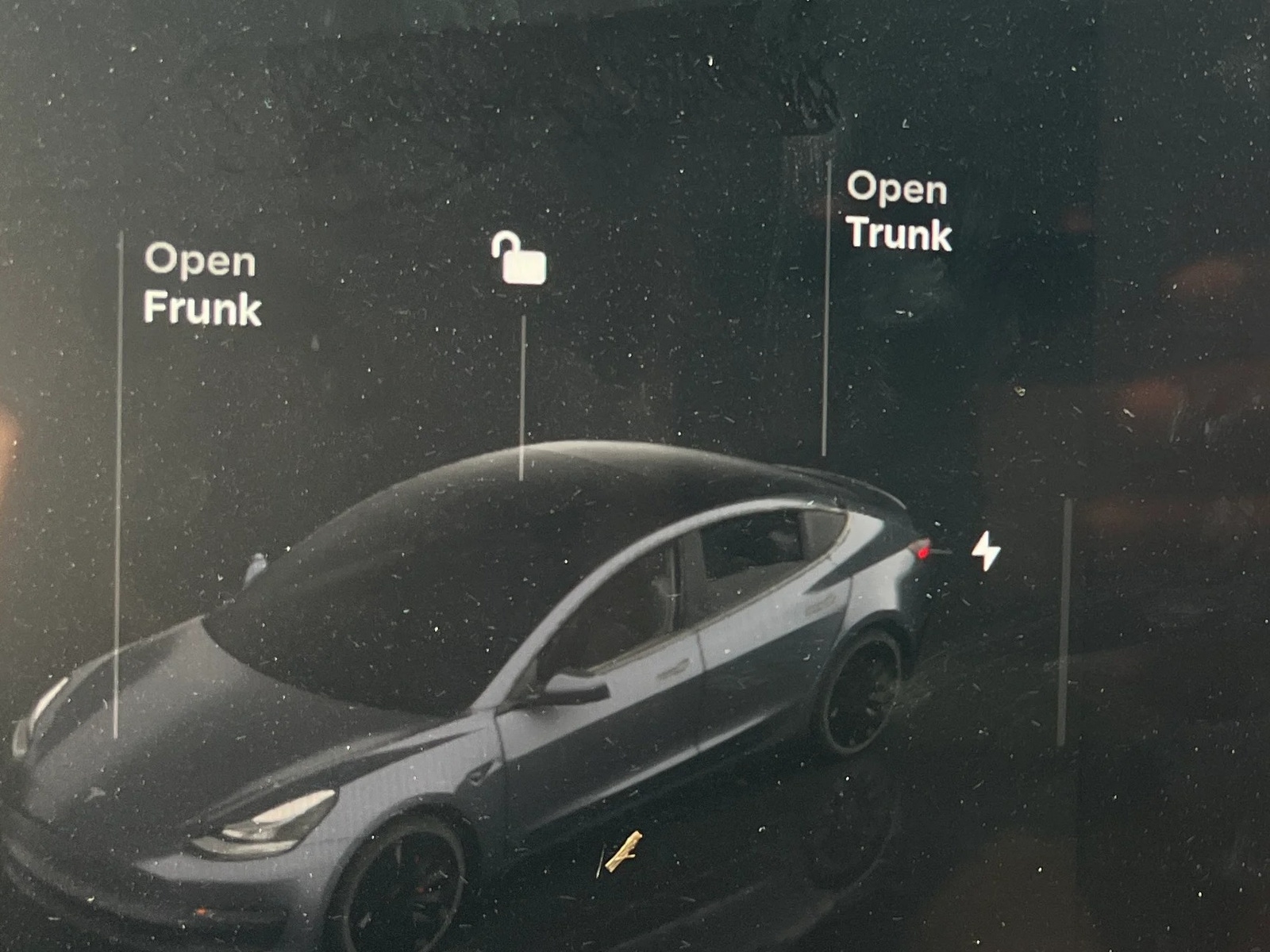 Thumbnail: 2022 Tesla Model 3 - 3