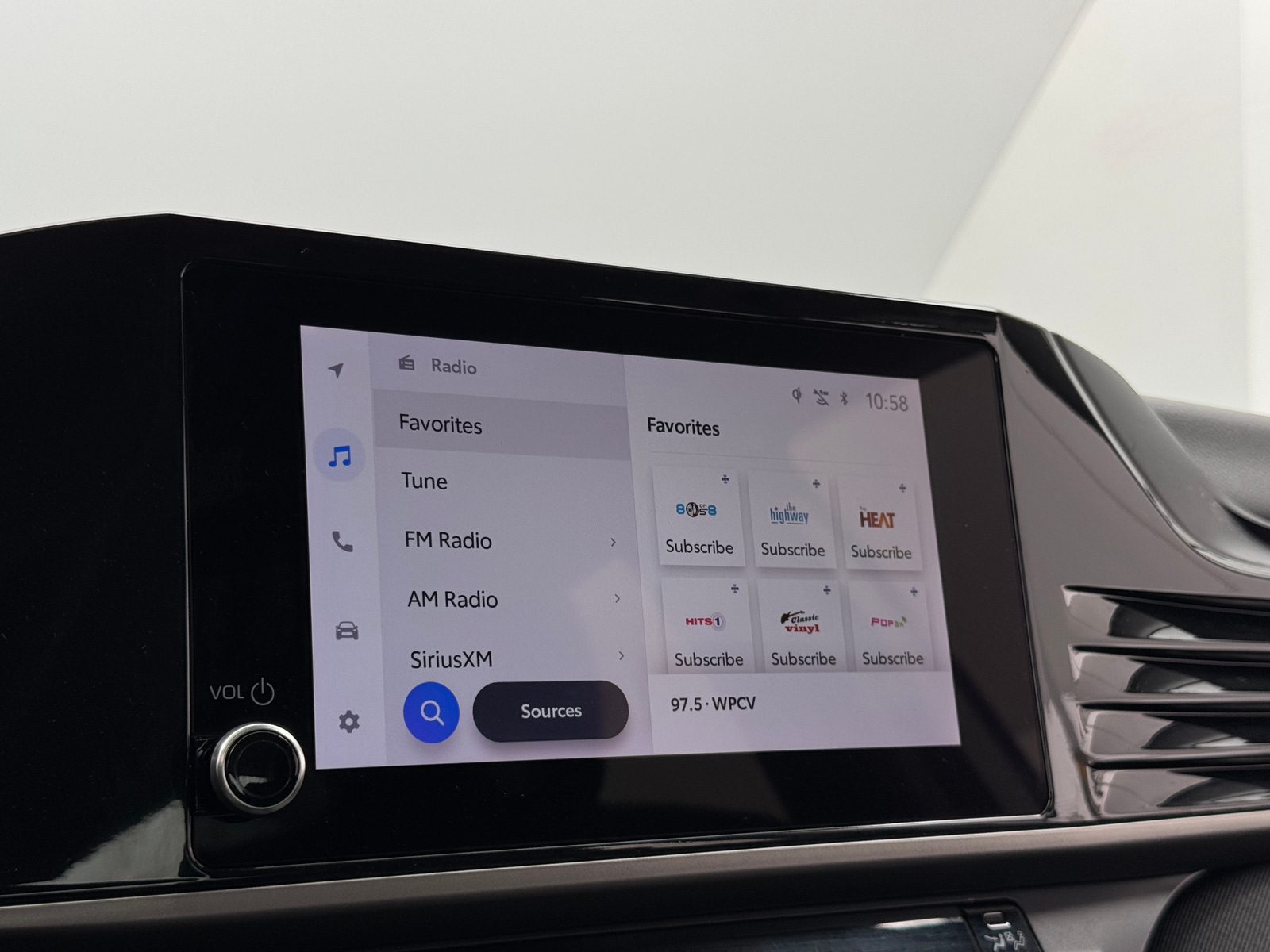 Thumbnail: 2025 Toyota Camry - 4