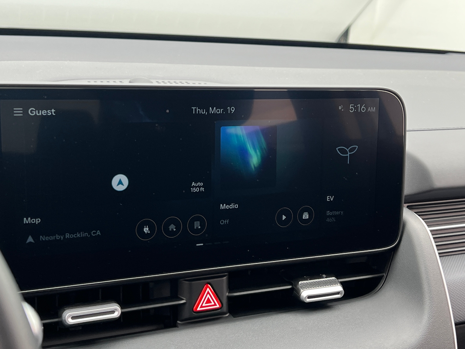 Thumbnail: 2025 Hyundai Ioniq 5 - 4