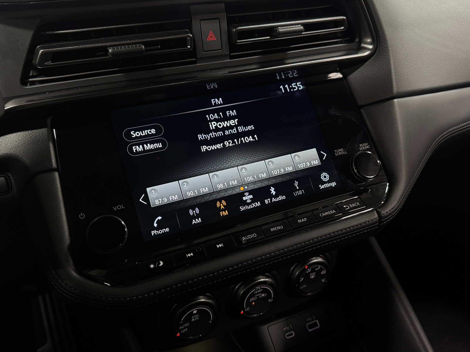 Thumbnail: 2024 Nissan Z - 2