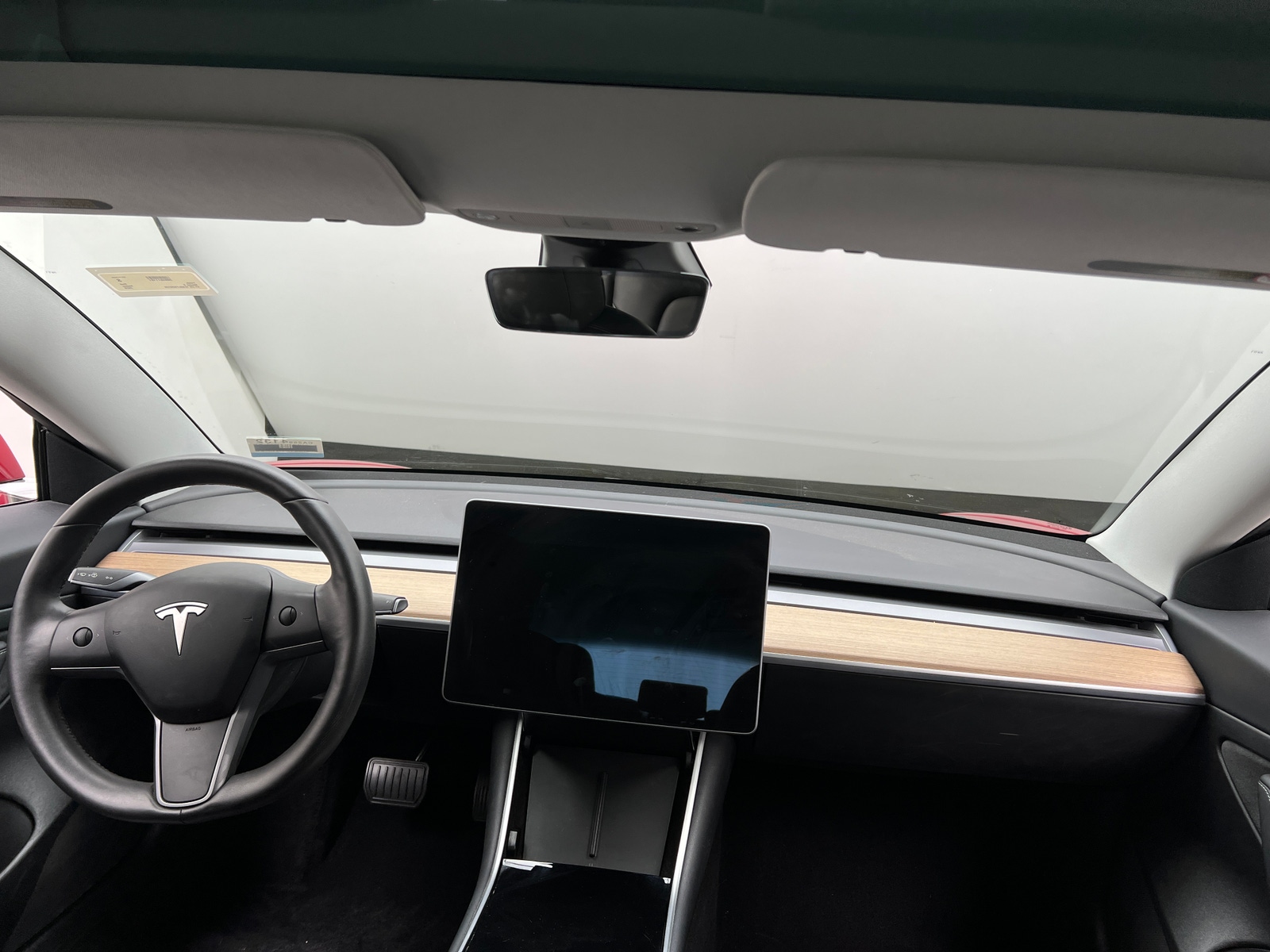 Thumbnail: 2020 Tesla Model 3 - 2