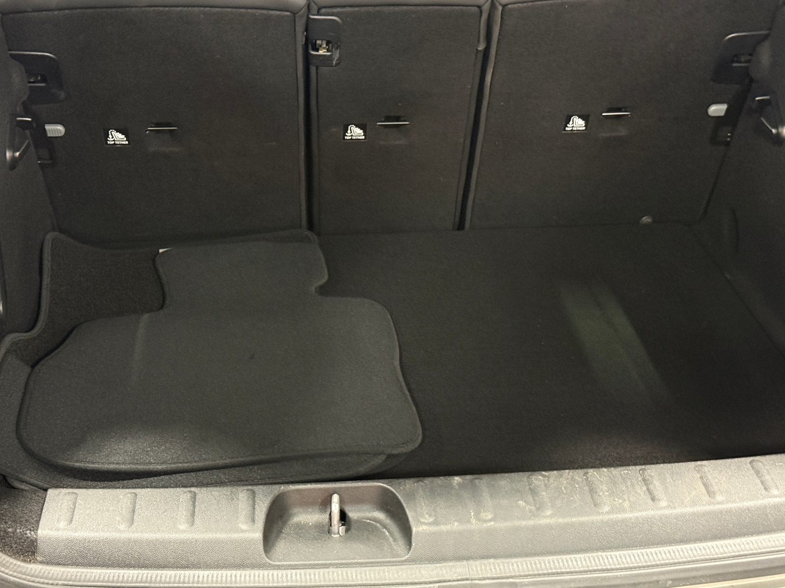 Thumbnail: 2021 MINI Cooper Clubman - 6