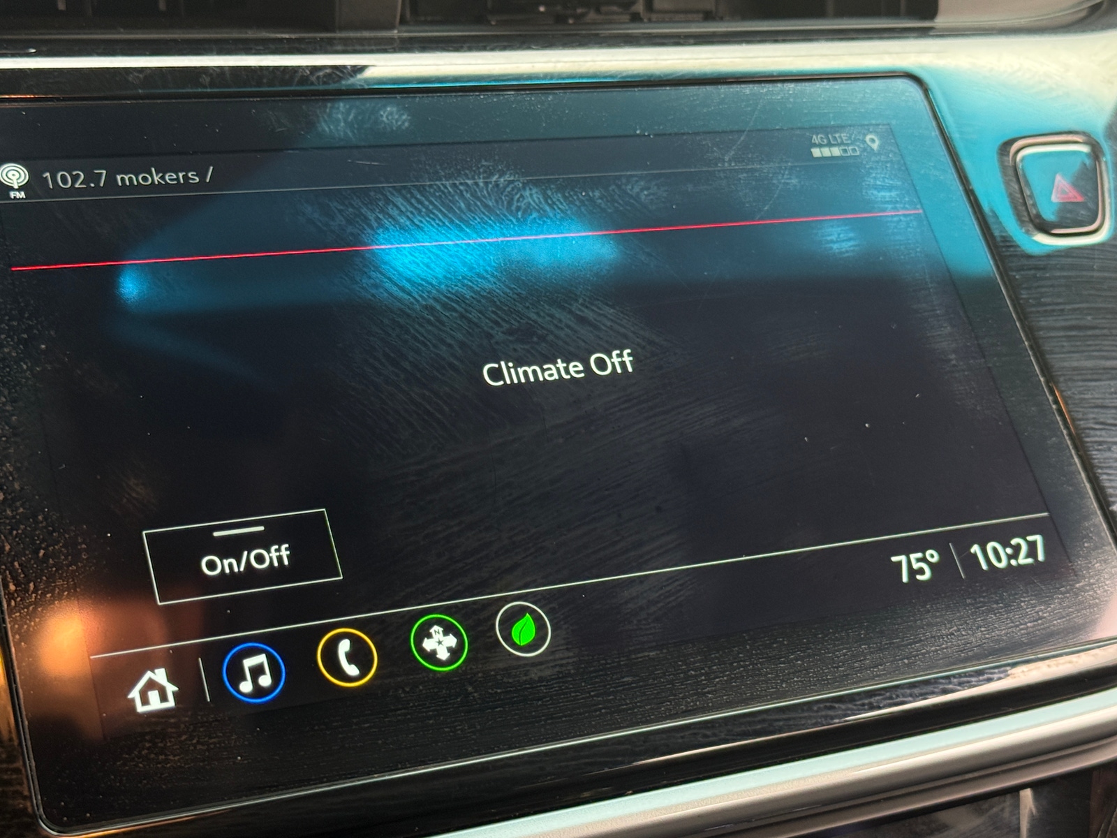 Thumbnail: 2023 Chevrolet Bolt EV - 3