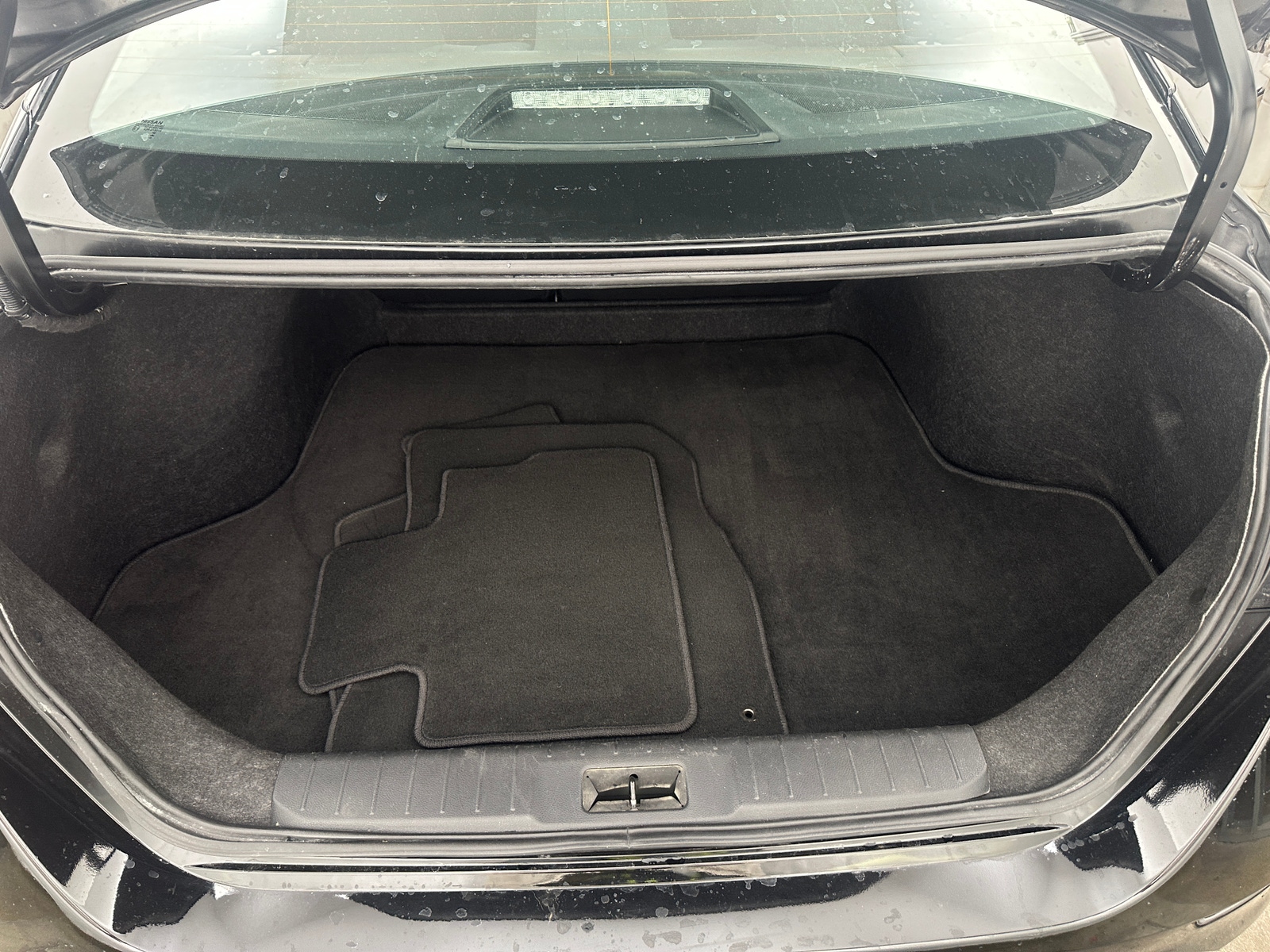 Thumbnail: 2025 Nissan Sentra - 7