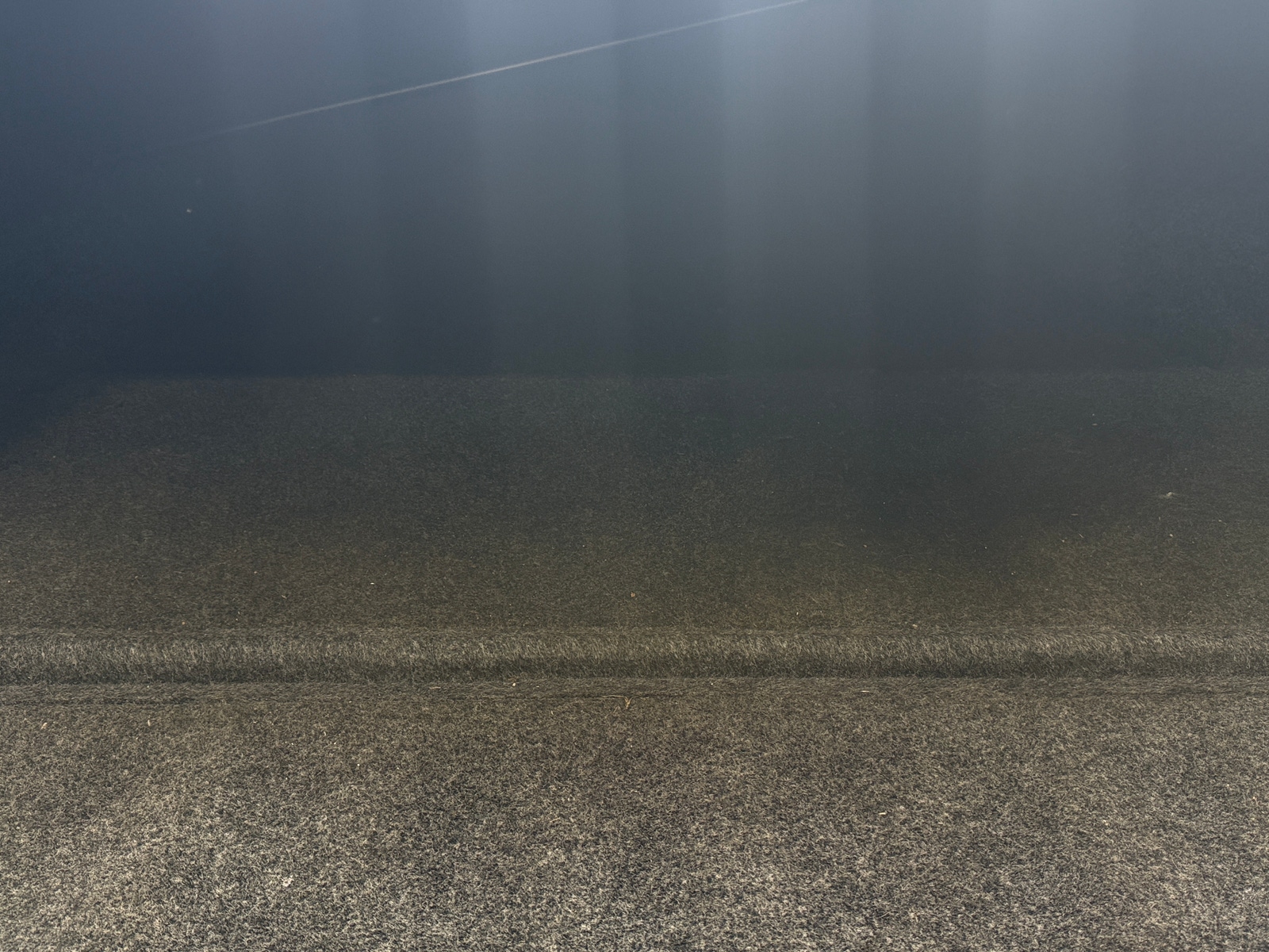 Thumbnail: 2022 RAM 1500 Classic - 7