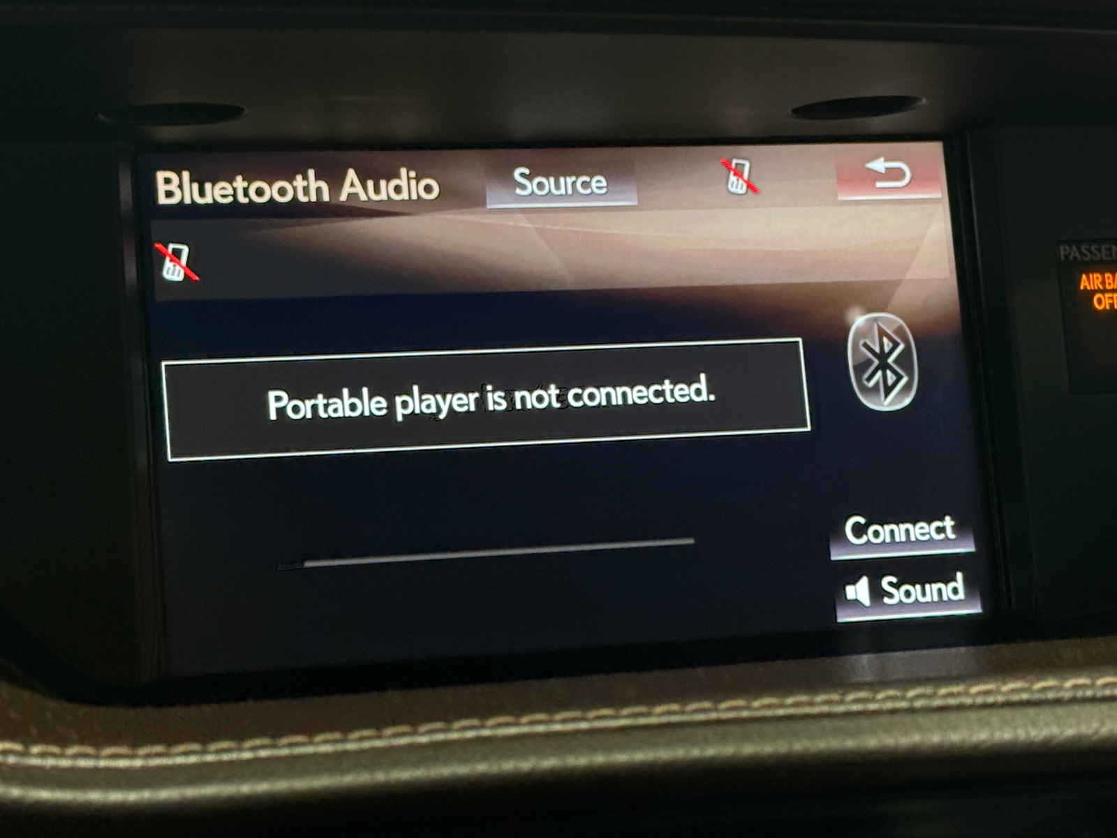 Thumbnail: 2018 Lexus ES - 3