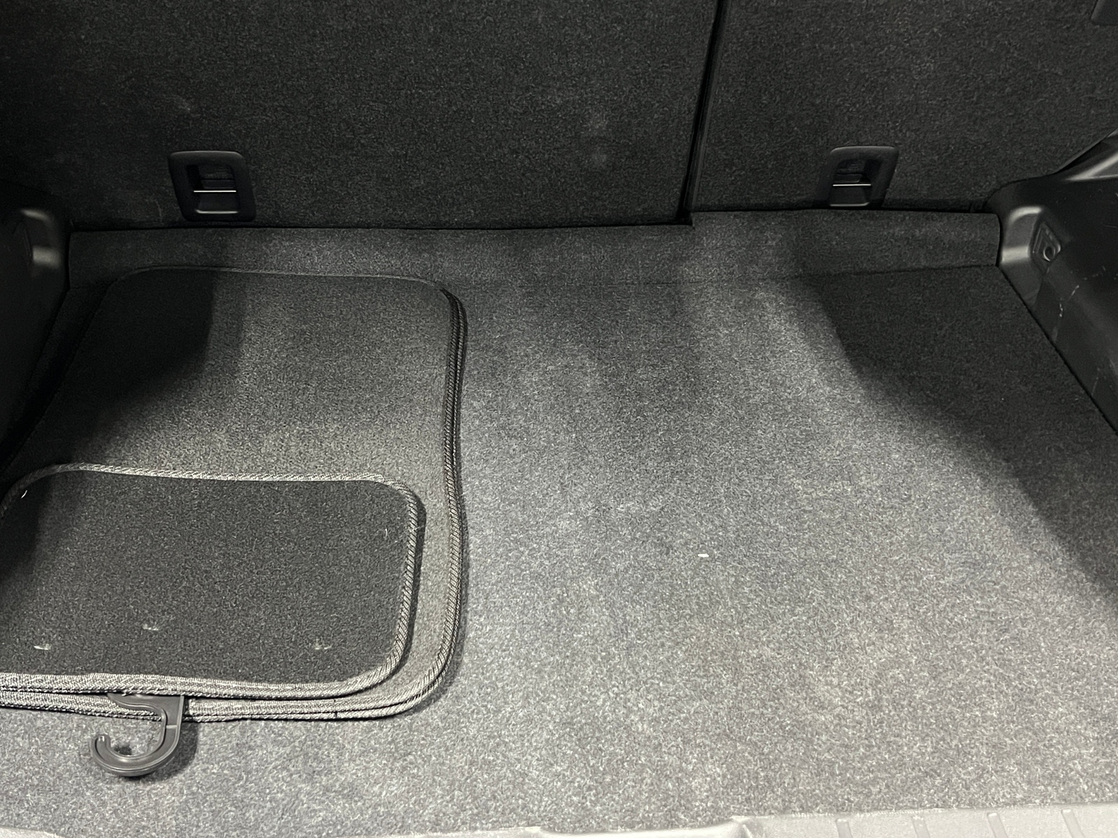 Thumbnail: 2025 Mitsubishi Outlander Sport - 7