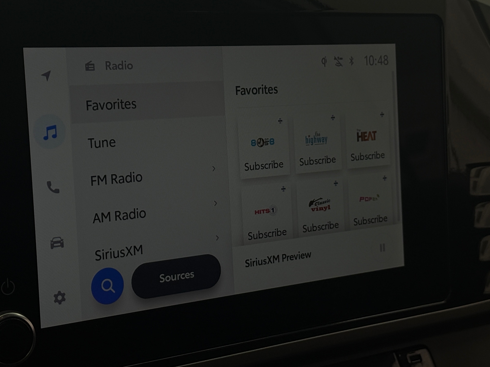 Thumbnail: 2025 Toyota Camry - 4