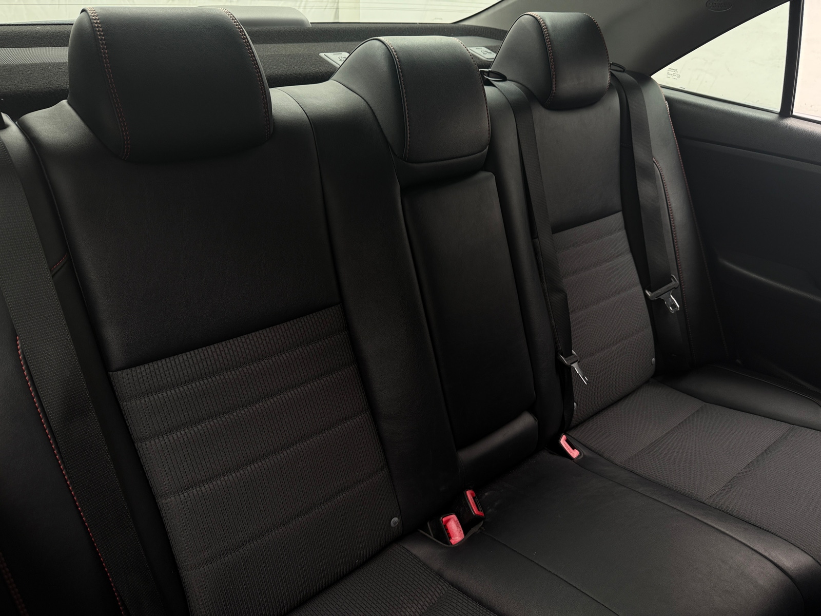 Thumbnail: 2016 Toyota Camry - 6