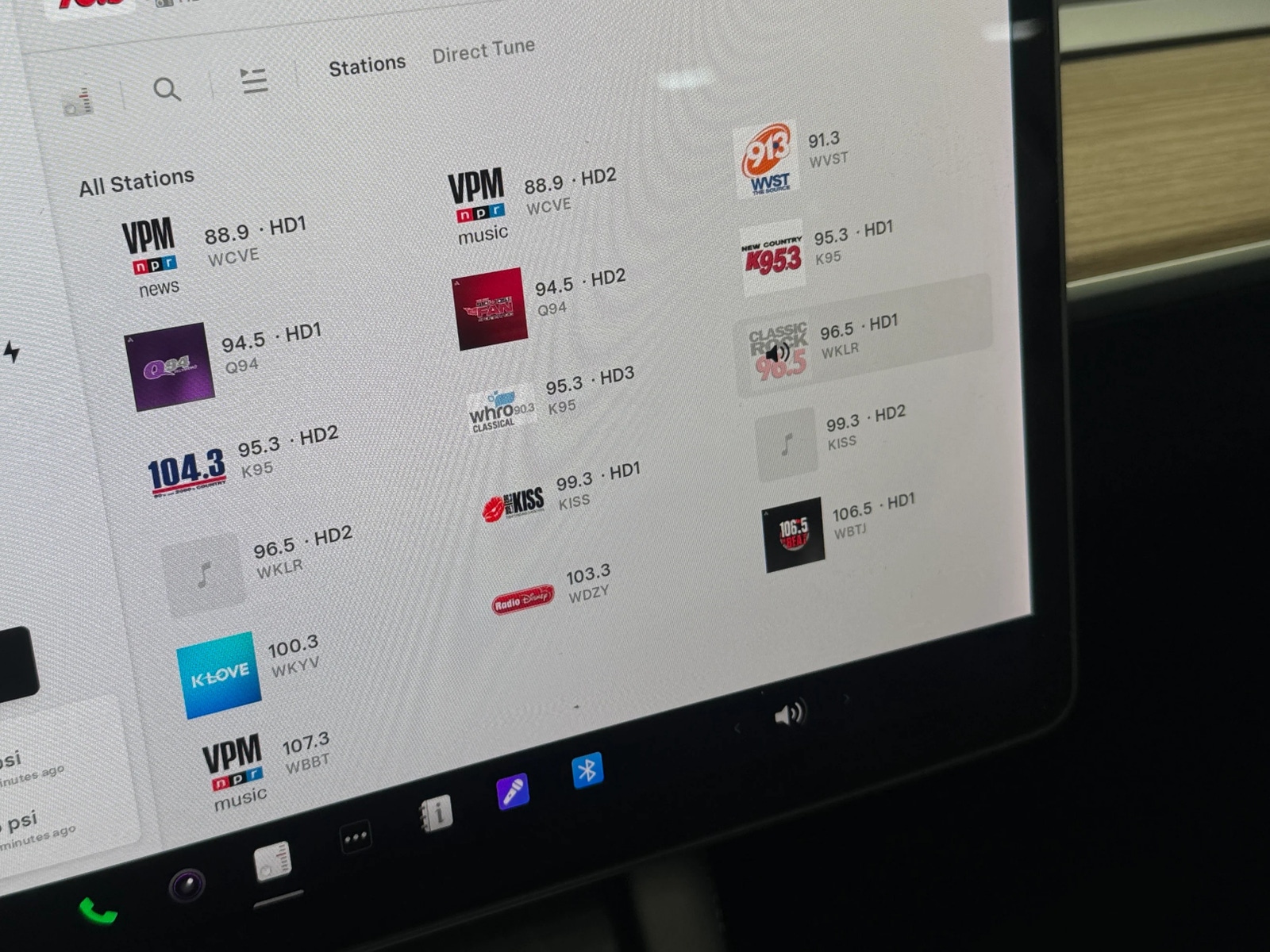 Thumbnail: 2021 Tesla Model 3 - 3