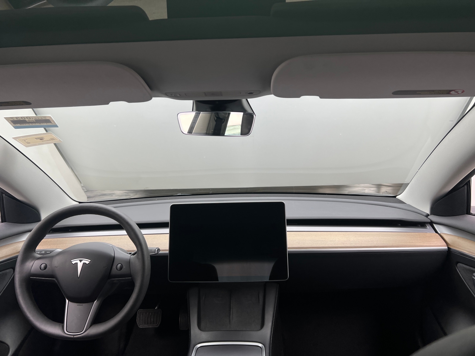 Thumbnail: 2022 Tesla Model 3 - 2