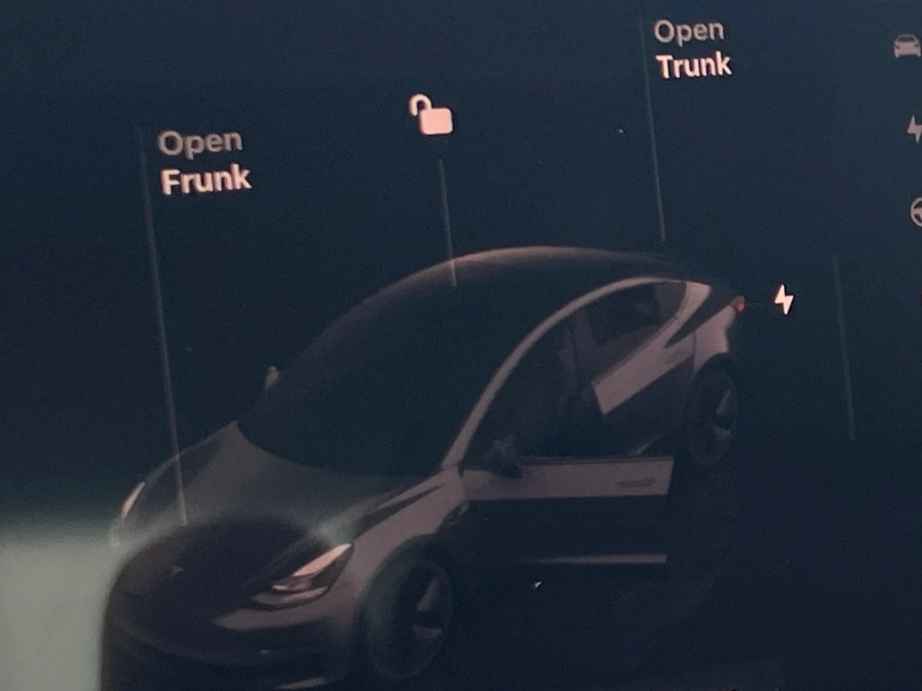 Thumbnail: 2022 Tesla Model 3 - 3