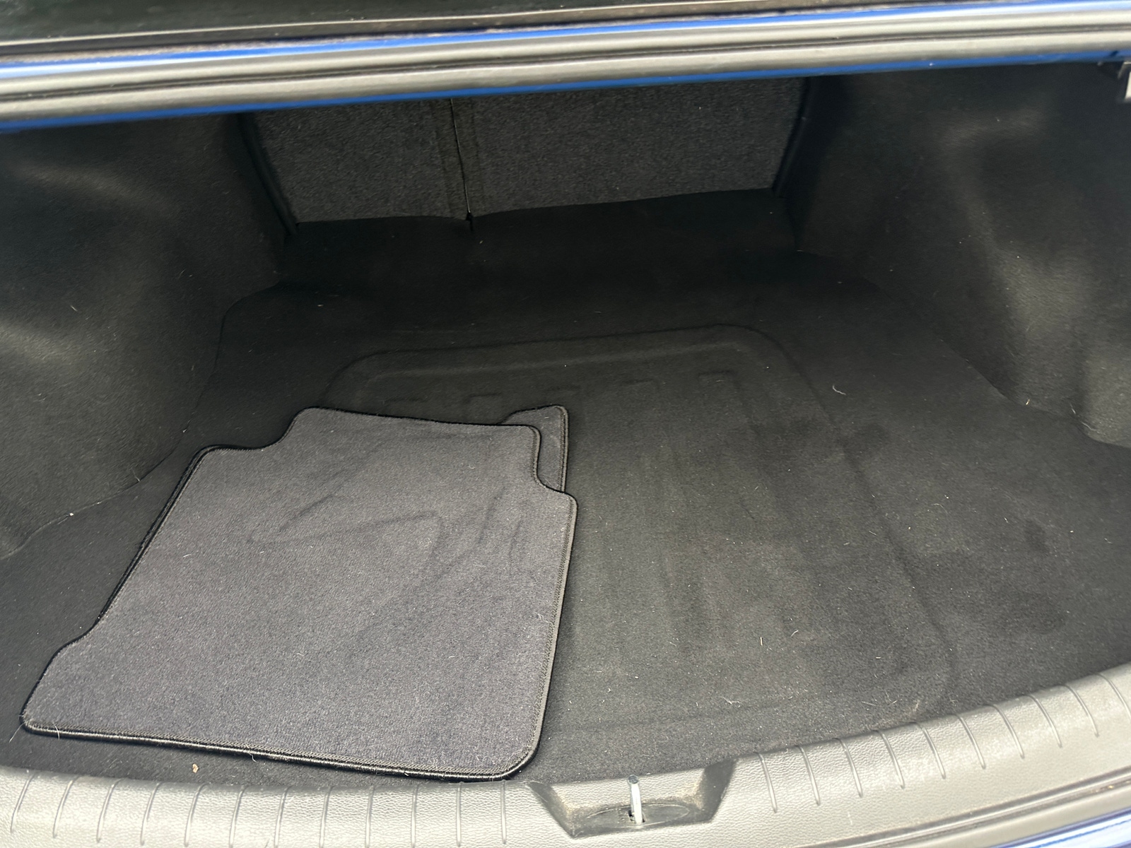 Thumbnail: 2018 Hyundai Sonata - 7