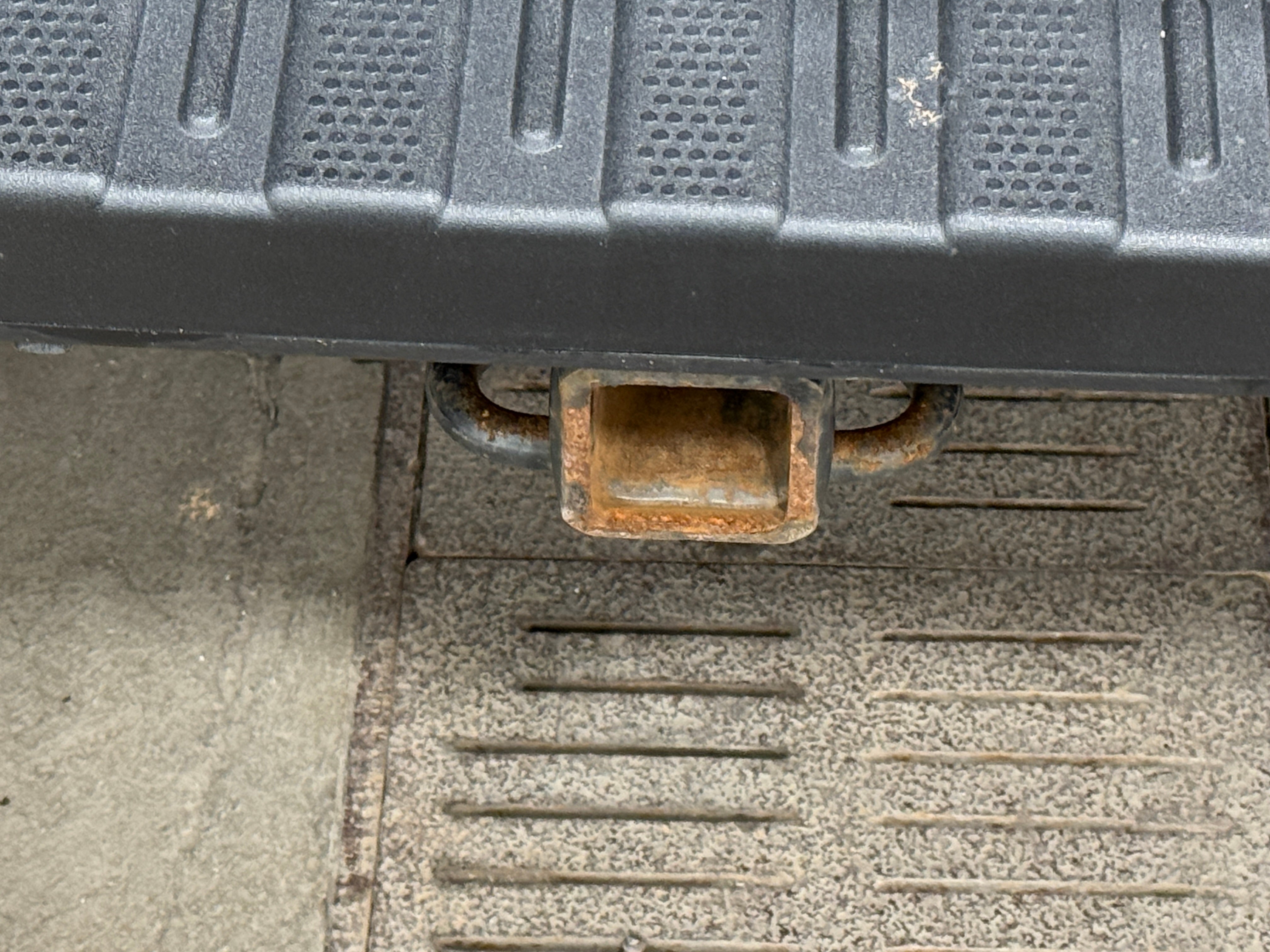 2021 Honda Ridgeline