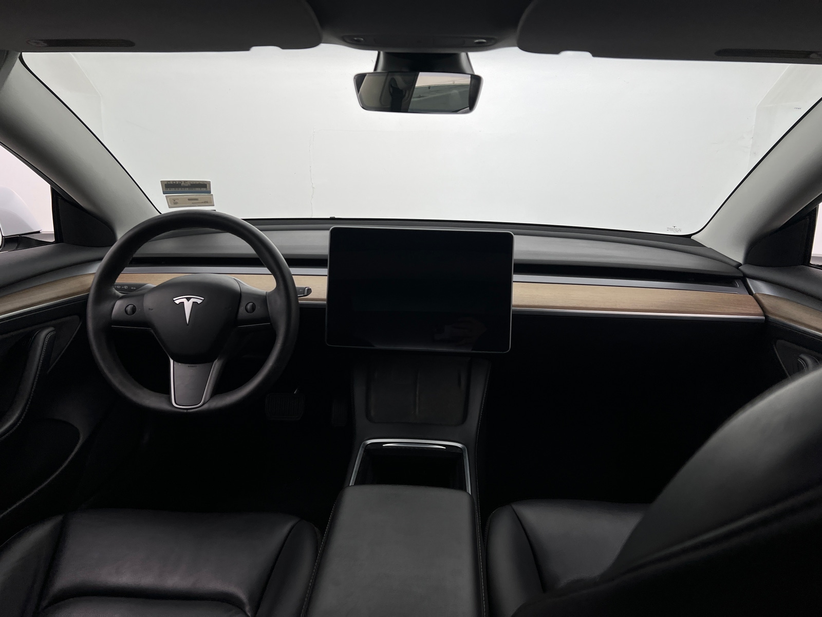 Thumbnail: 2022 Tesla Model 3 - 2