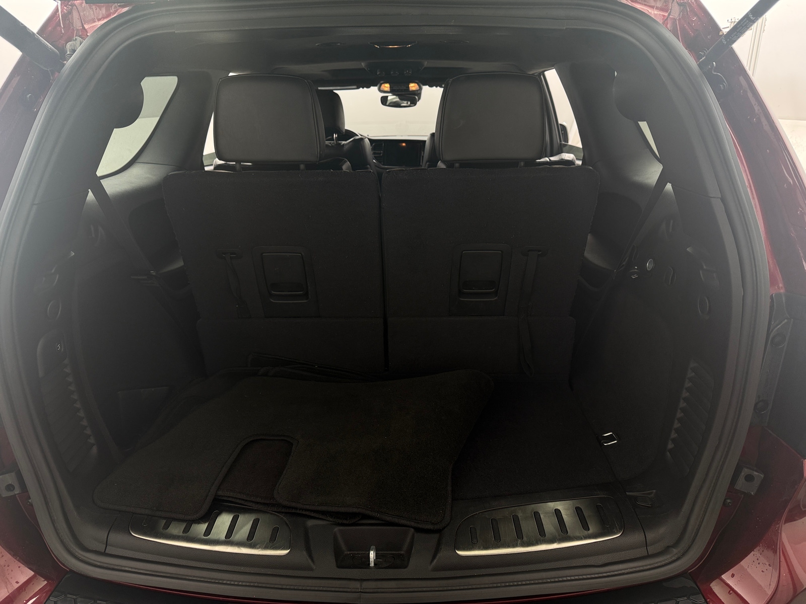 Thumbnail: 2022 Dodge Durango - 6